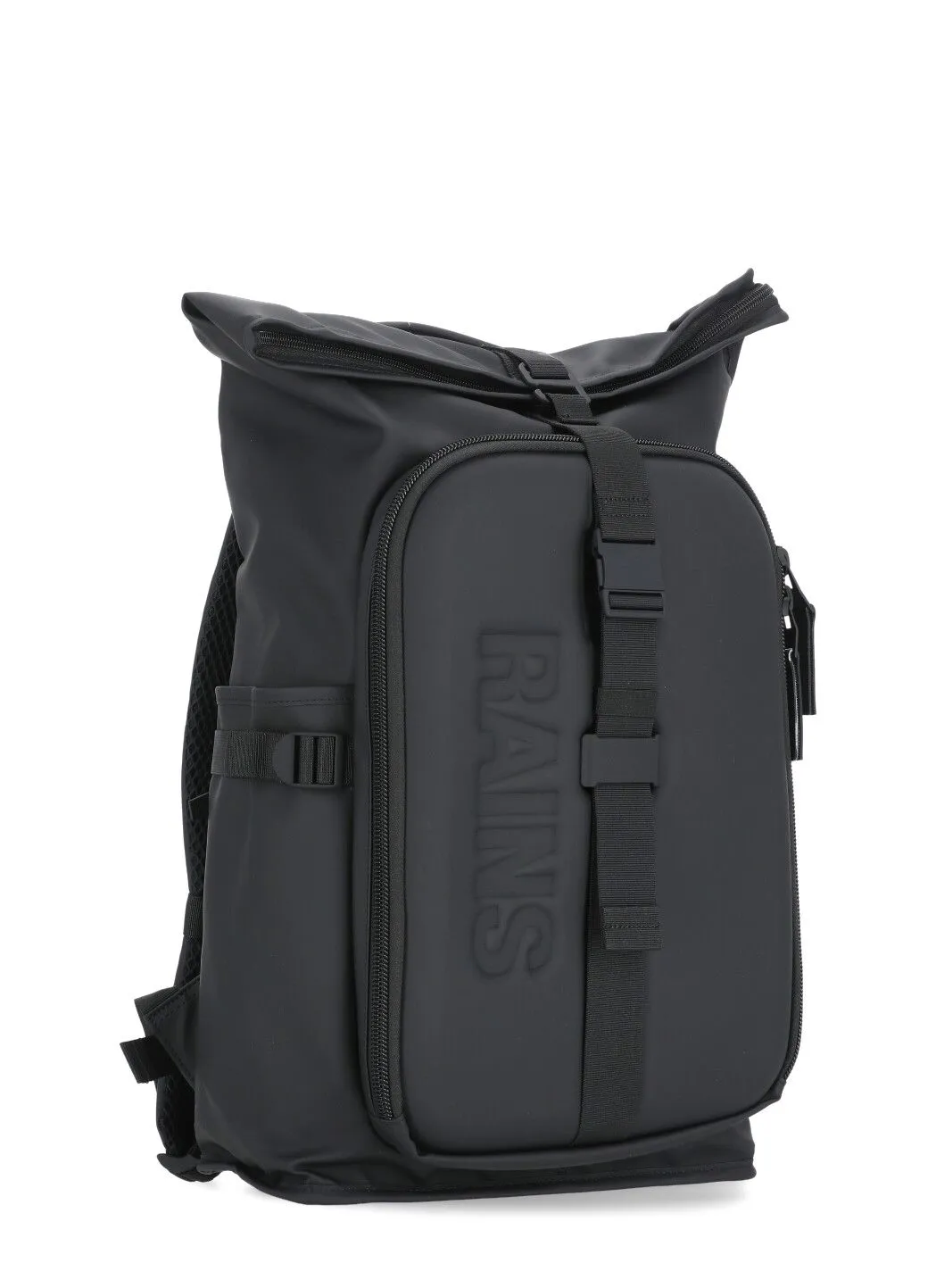  Rains Zaino Texel Moulded W3 