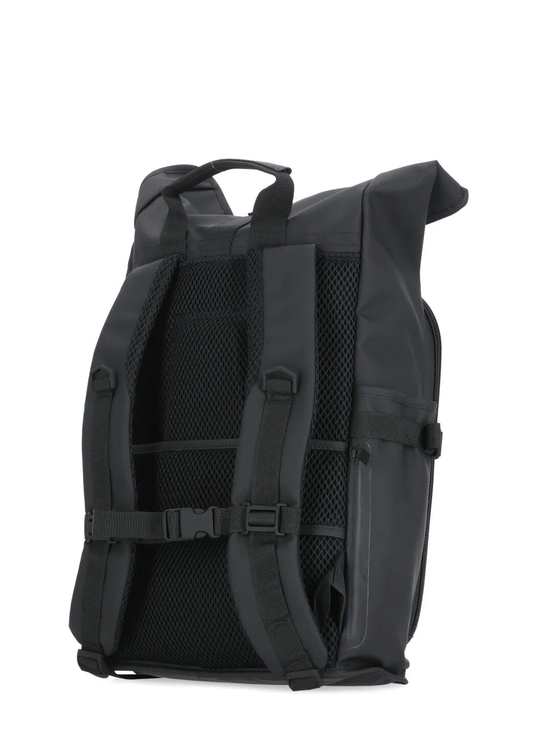  Rains Zaino Texel Moulded W3 