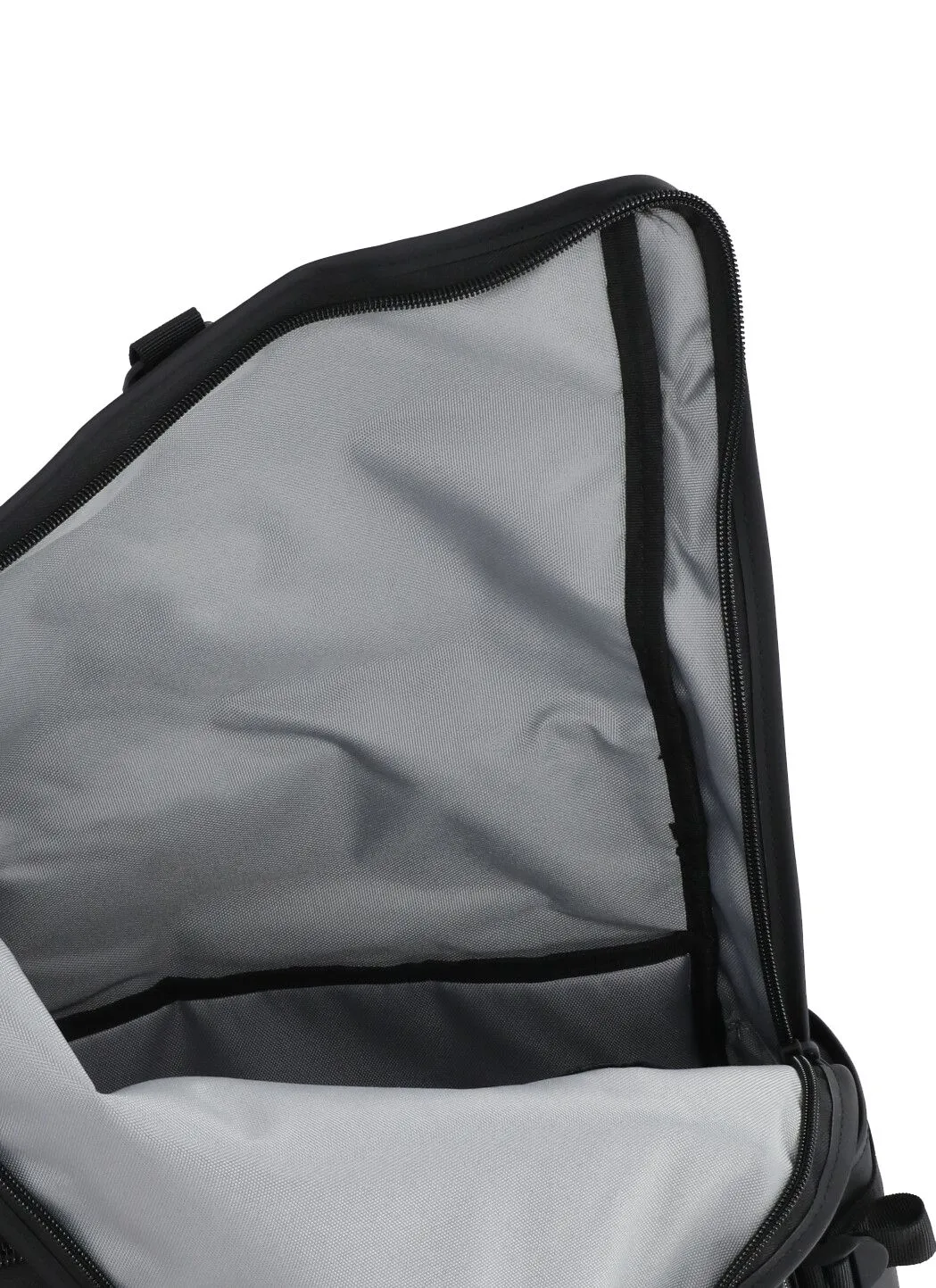  Rains Zaino Texel Moulded W3 