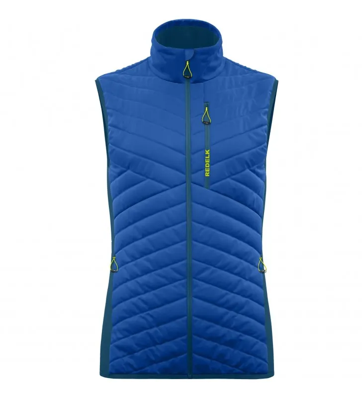 REDELK ORTLES GILET UNISEX