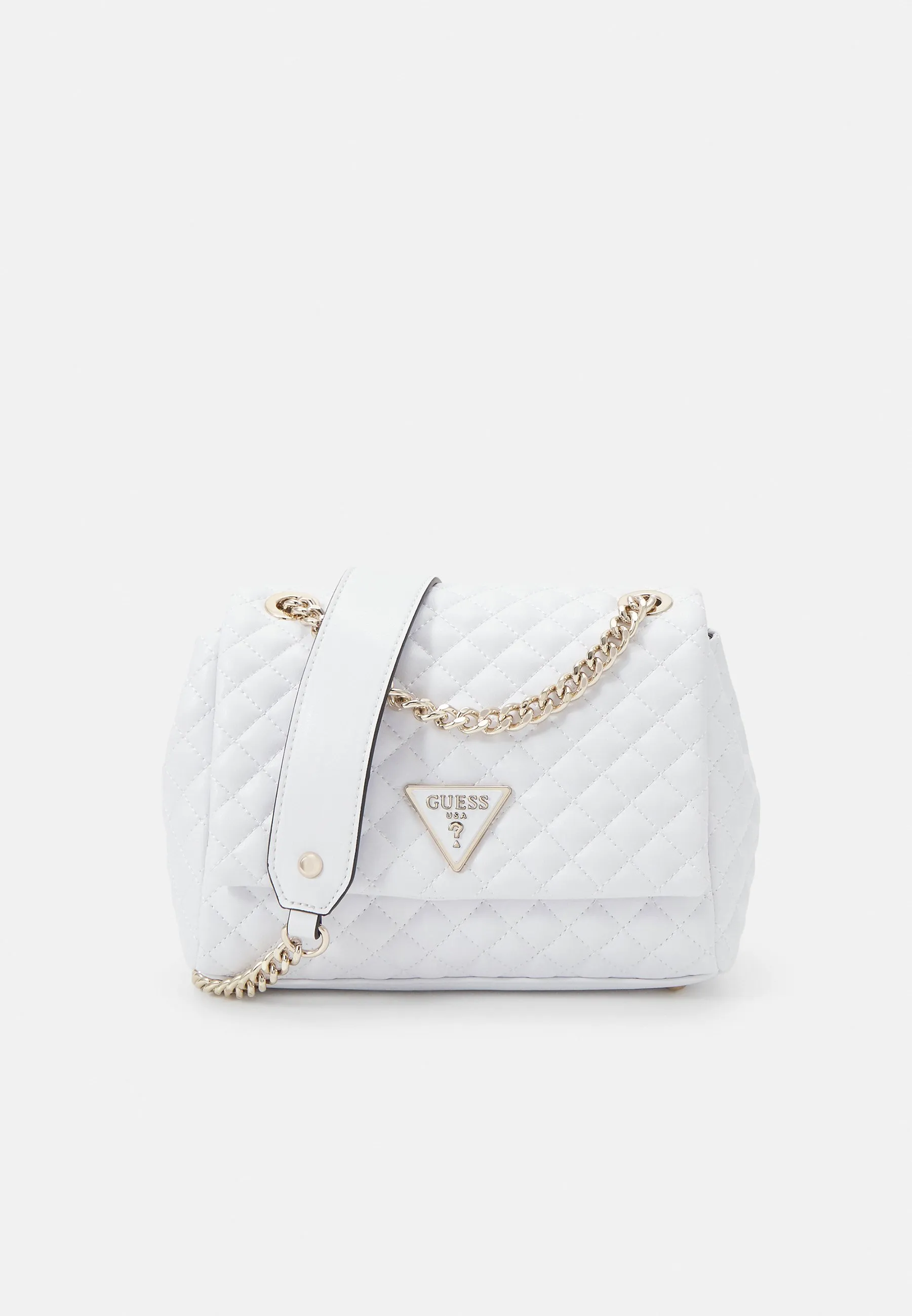 RIANEE QUILT - Borsa a tracolla