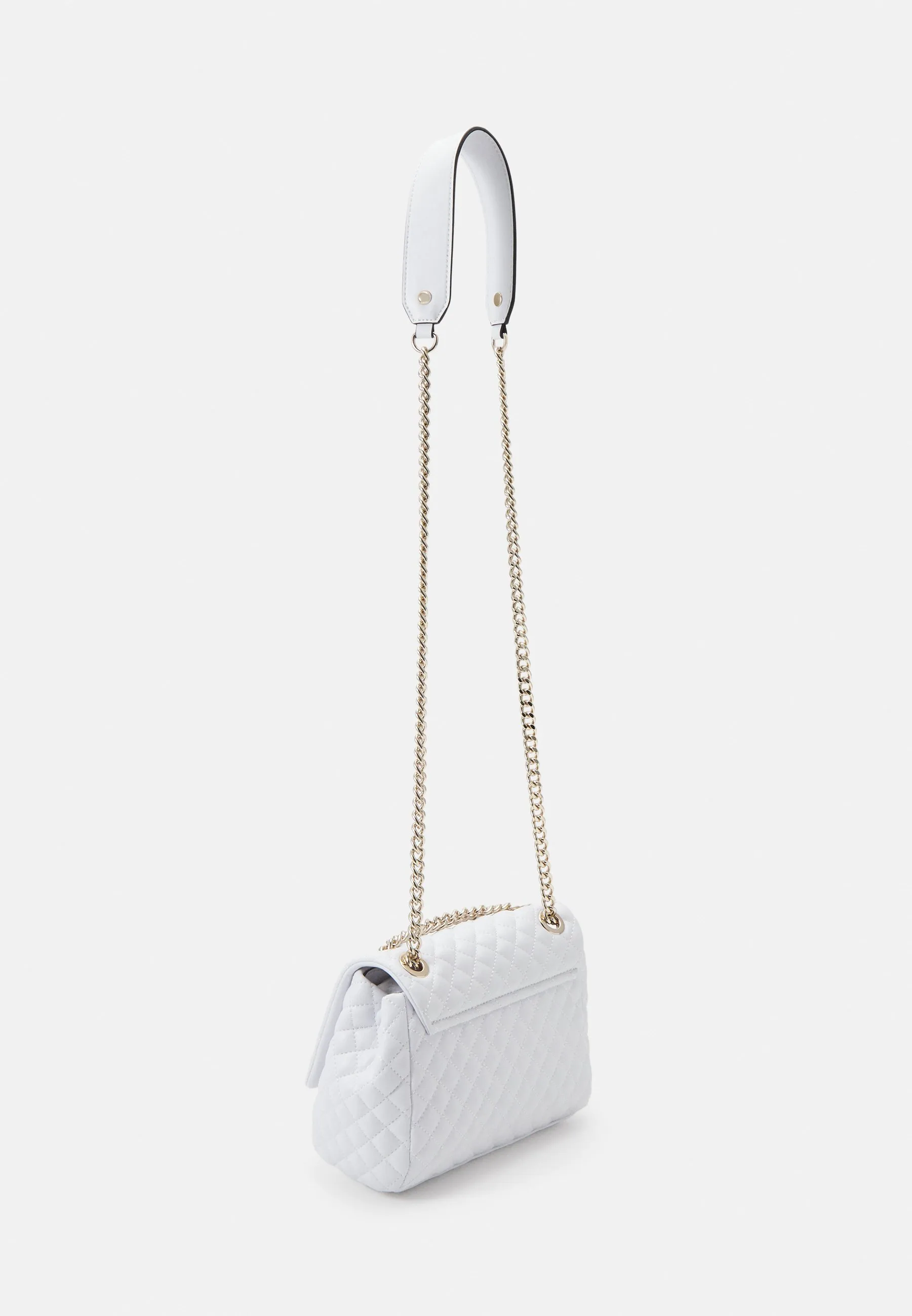 RIANEE QUILT - Borsa a tracolla