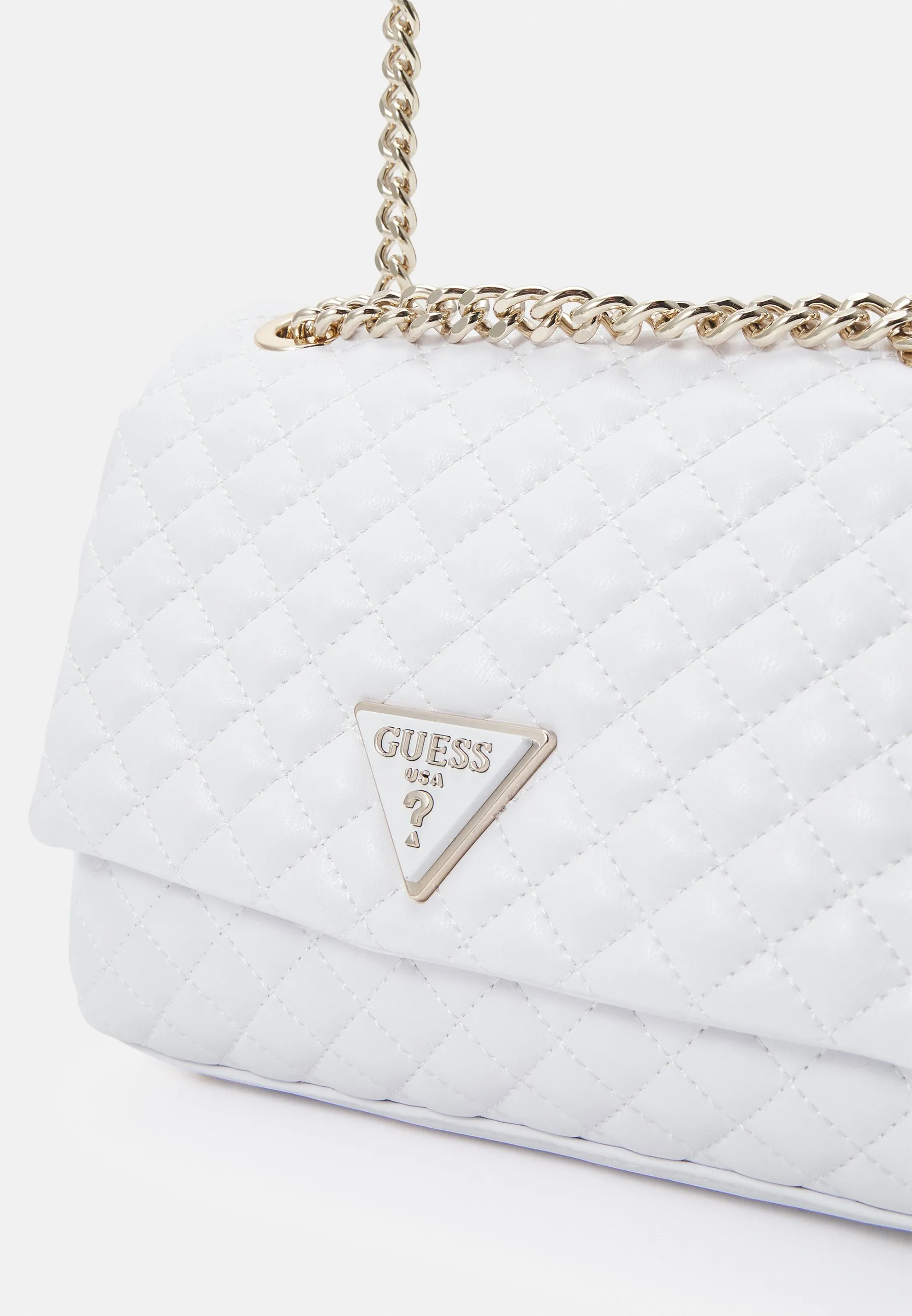 RIANEE QUILT - Borsa a tracolla