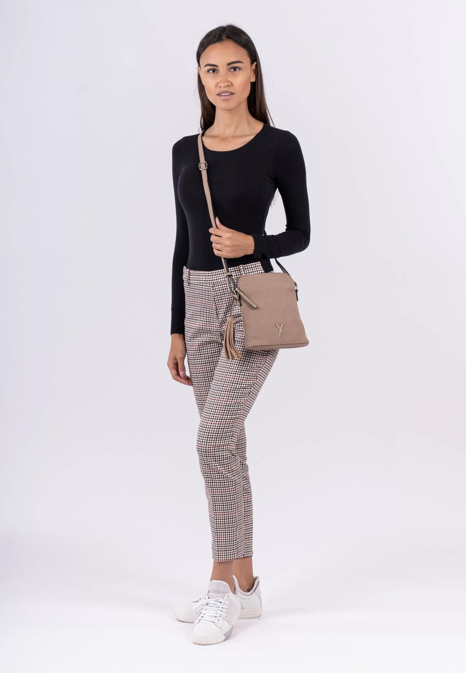 ROMY BASIC - Borsa a tracolla