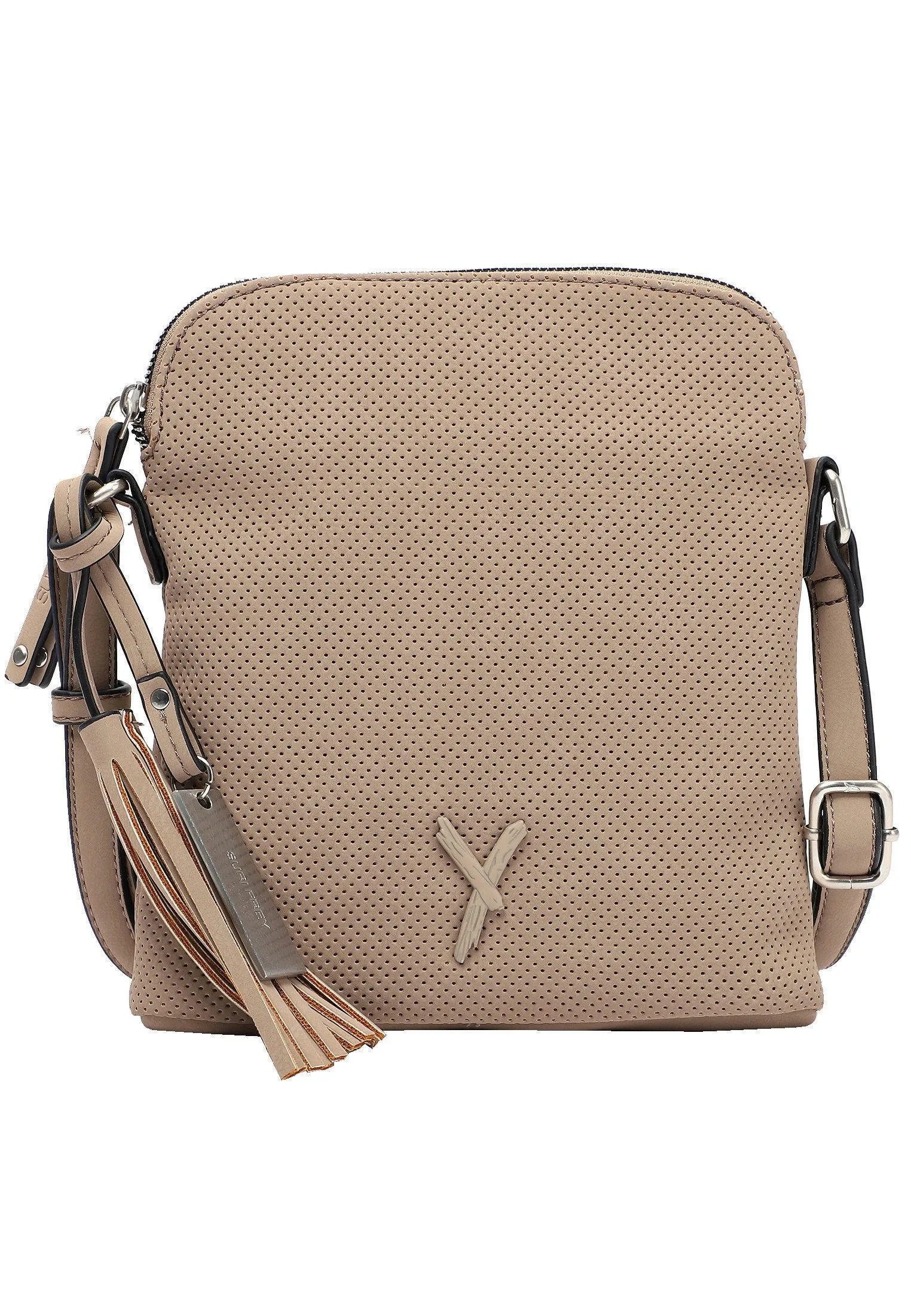 ROMY BASIC - Borsa a tracolla
