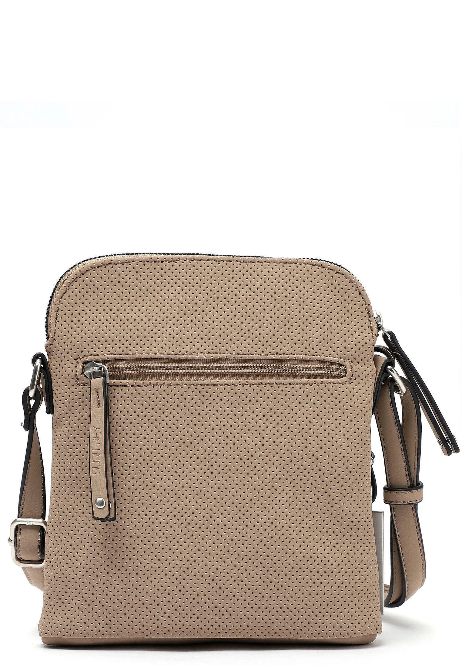 ROMY BASIC - Borsa a tracolla