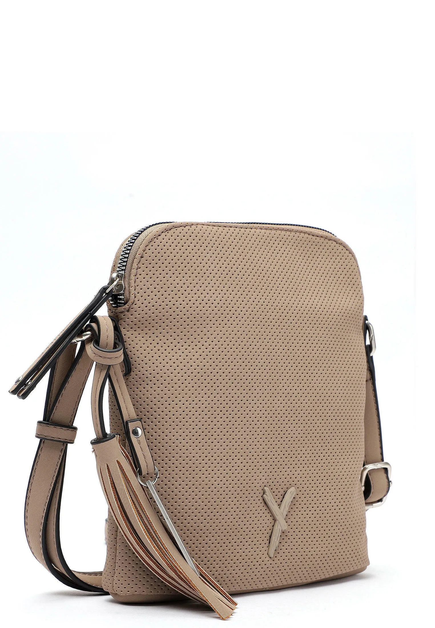 ROMY BASIC - Borsa a tracolla