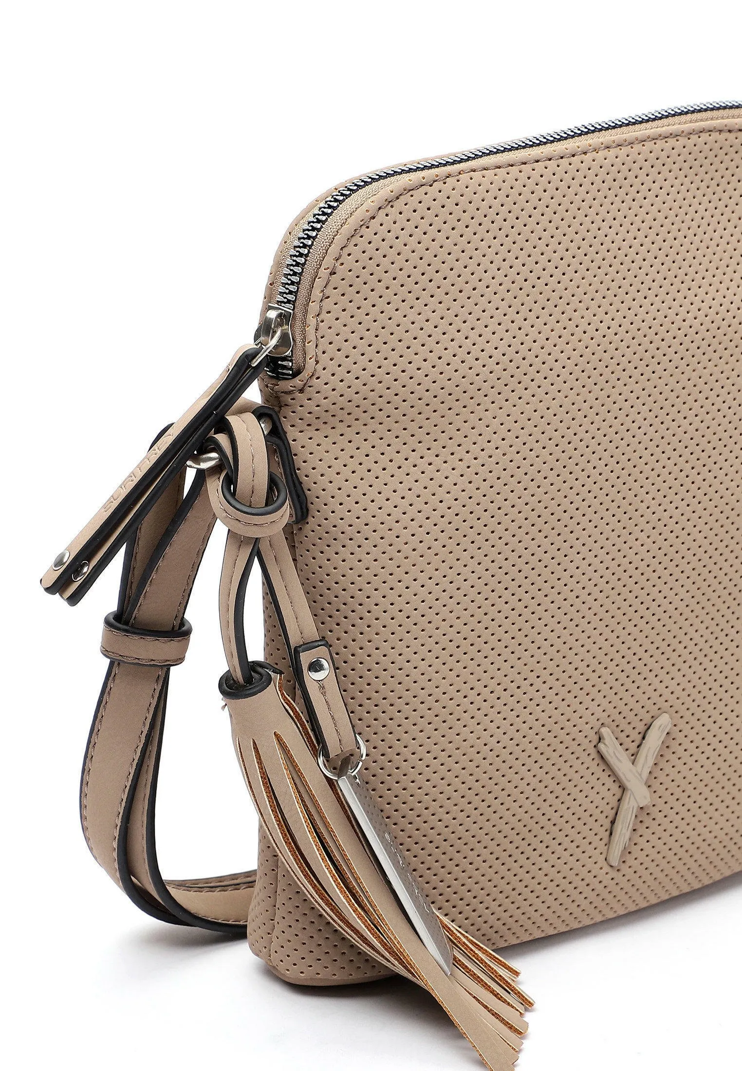 ROMY BASIC - Borsa a tracolla