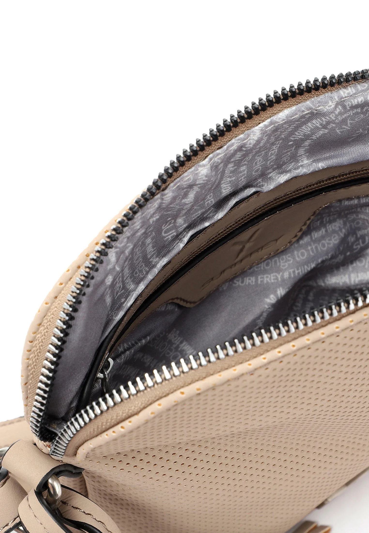 ROMY BASIC - Borsa a tracolla