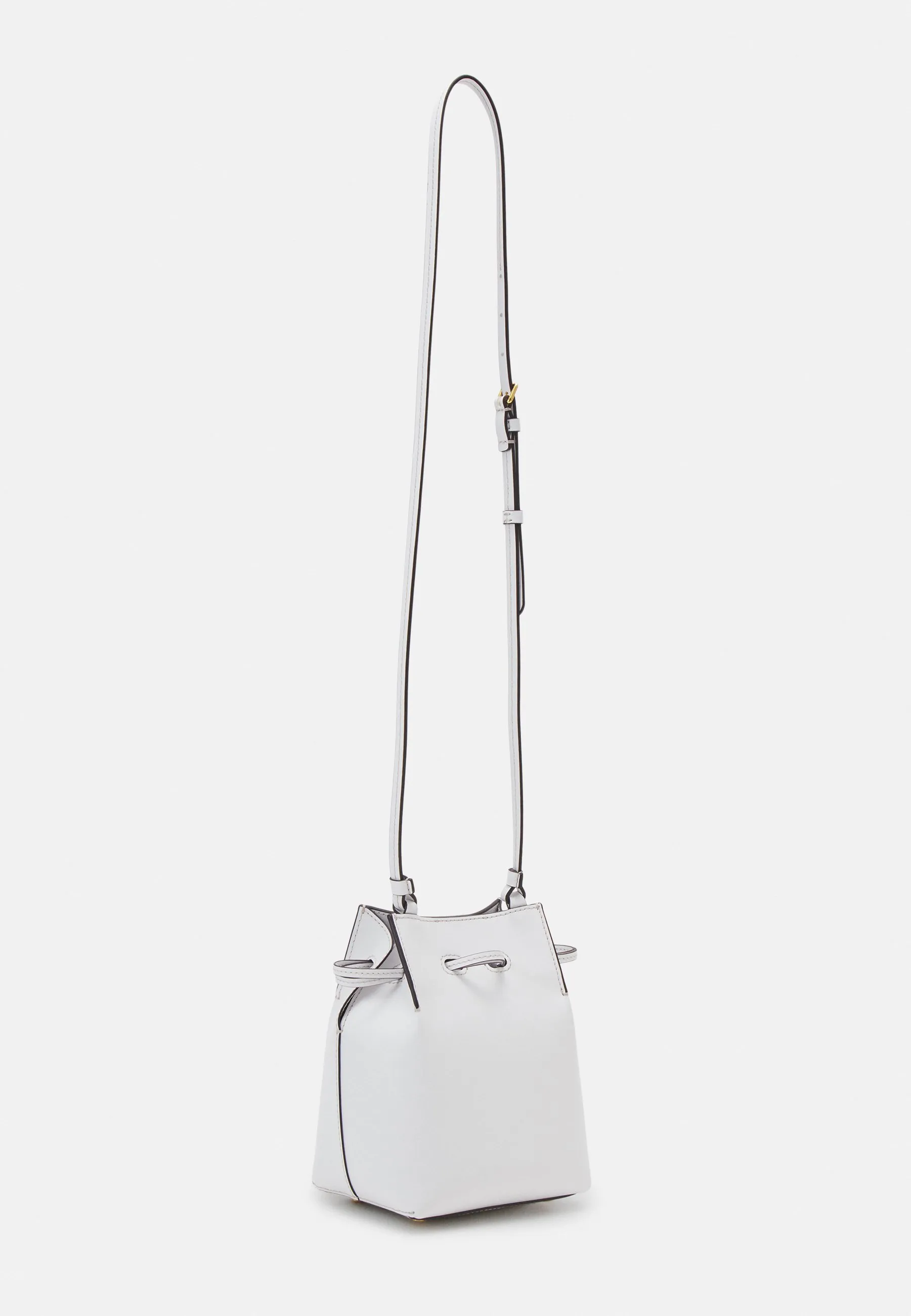 ROUNDAB ECO  - Borsa a tracolla