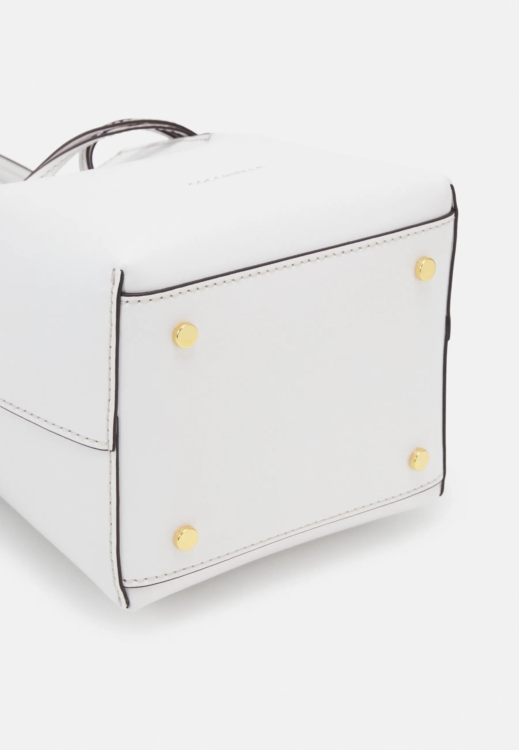 ROUNDAB ECO  - Borsa a tracolla