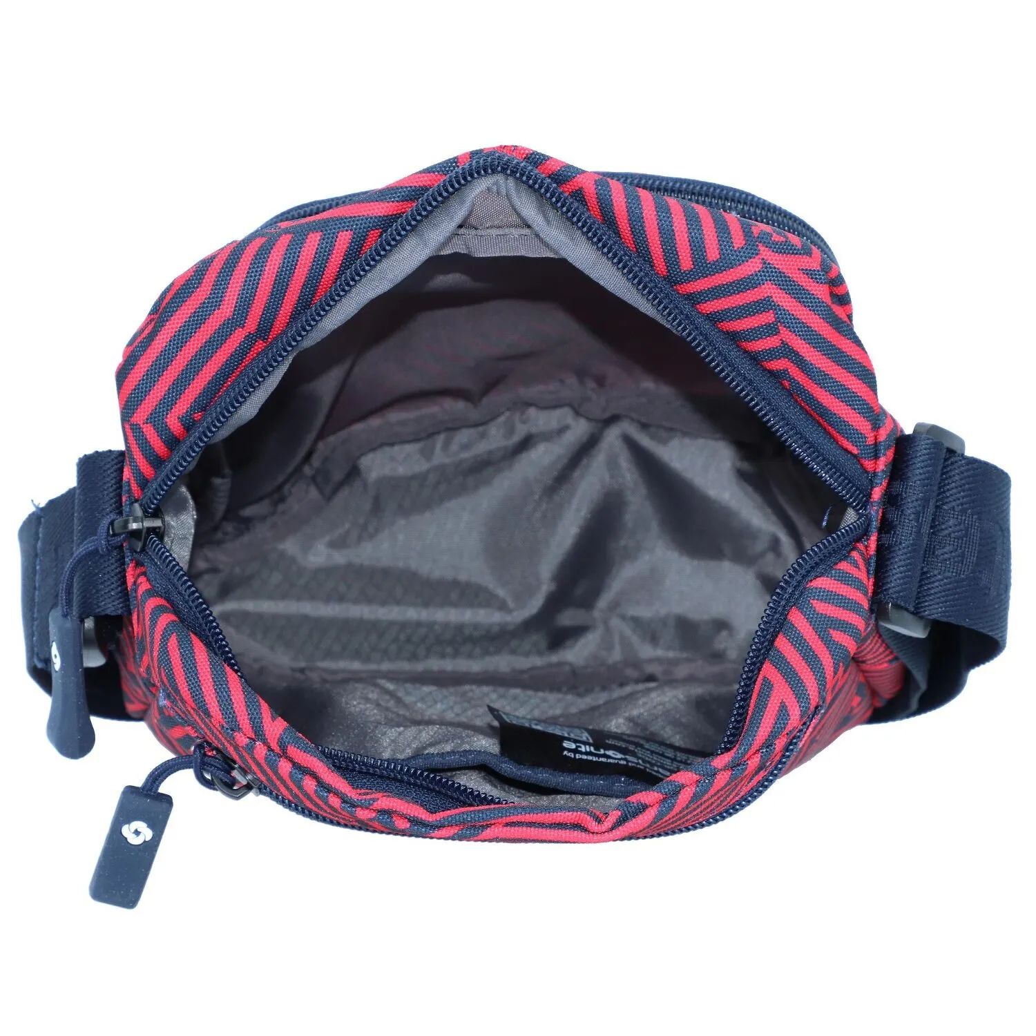 Samsonite Borsa a tracolla Rewind 20 cm