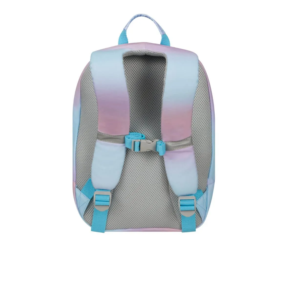SAMSONITE ZAINO BAMBINA 40C-038-61 DISNEY ULTIMATE 2.0 FROZEN  