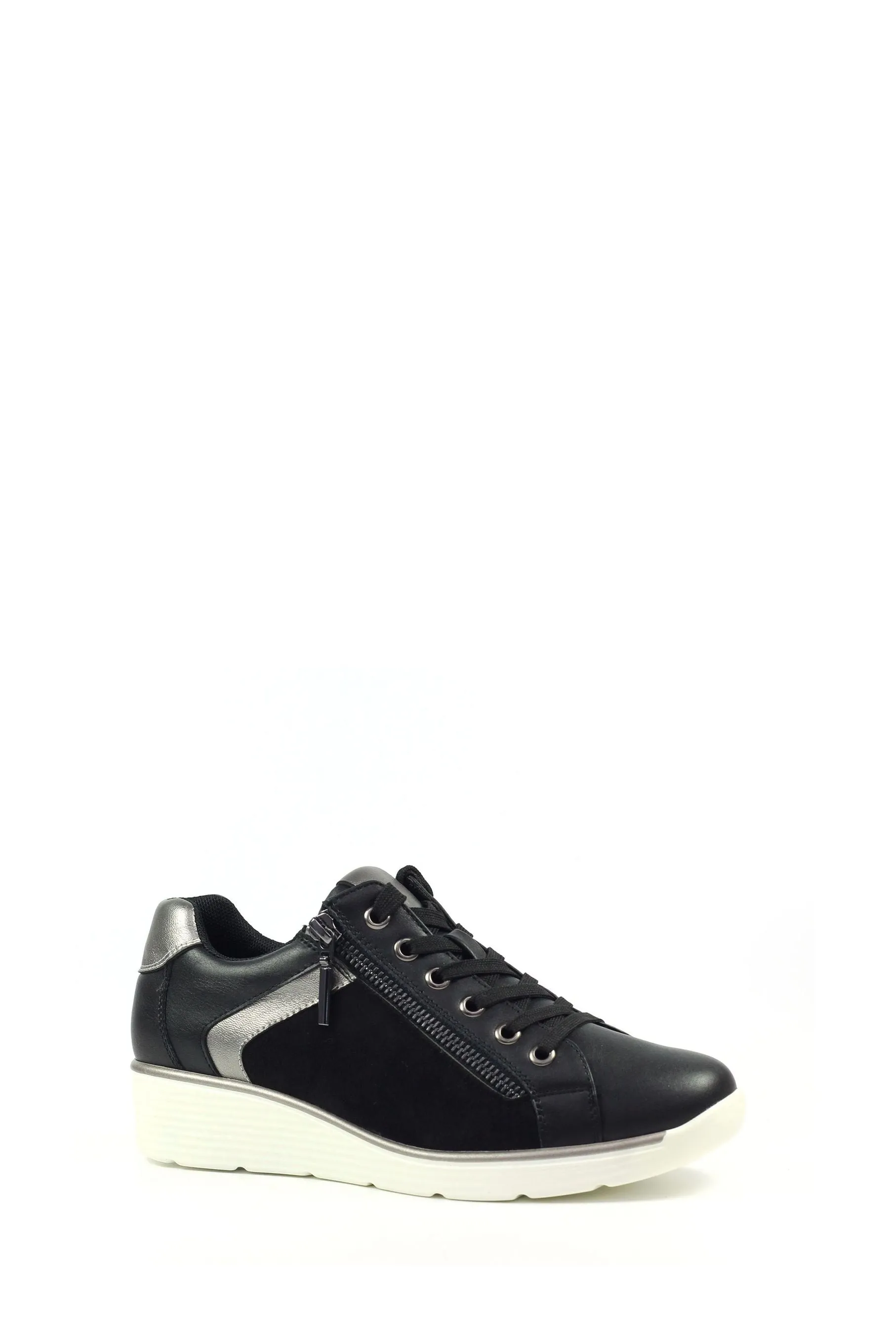 Scarpe da ginnastica Lunar Tillie    
