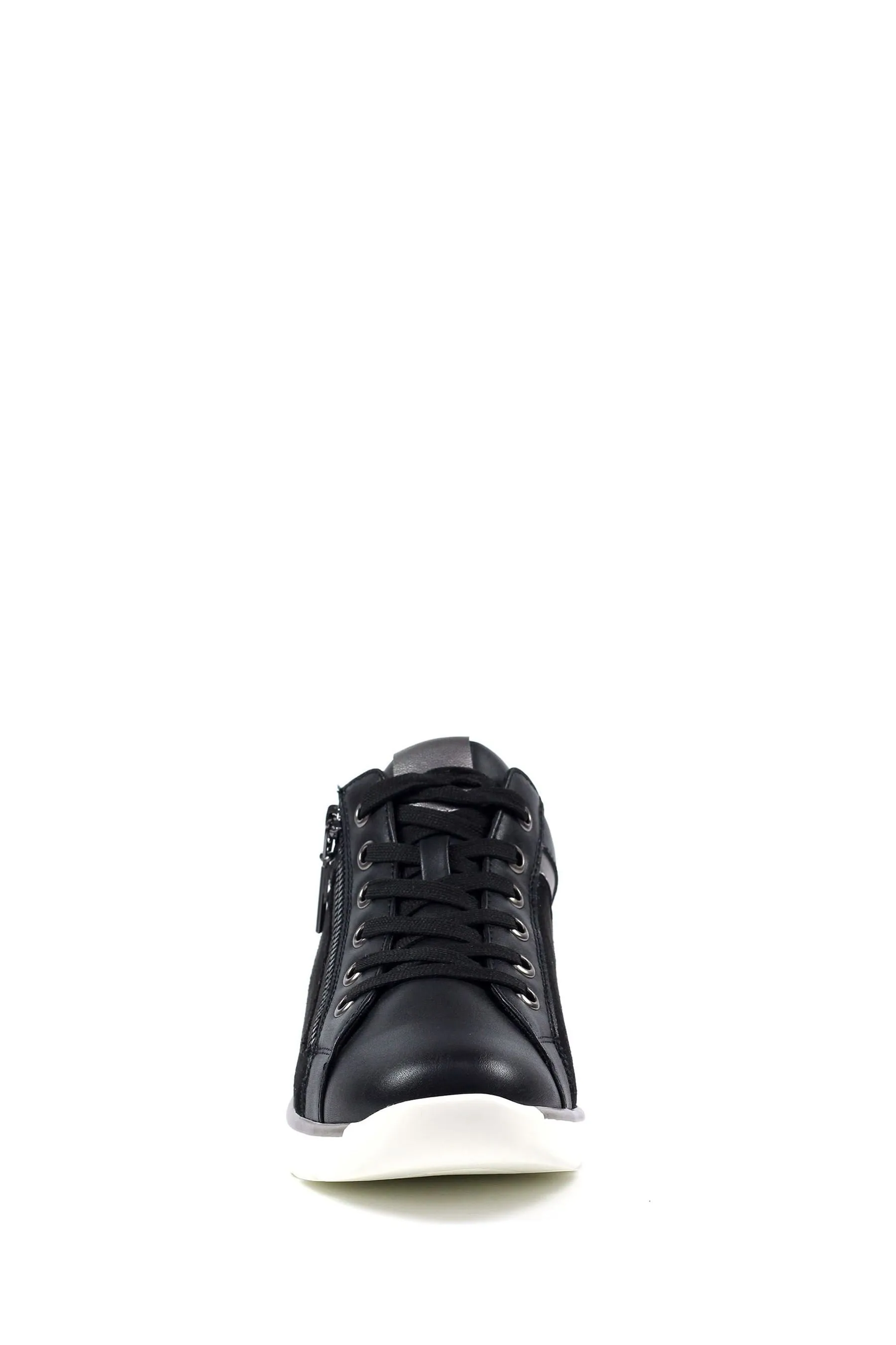 Scarpe da ginnastica Lunar Tillie    