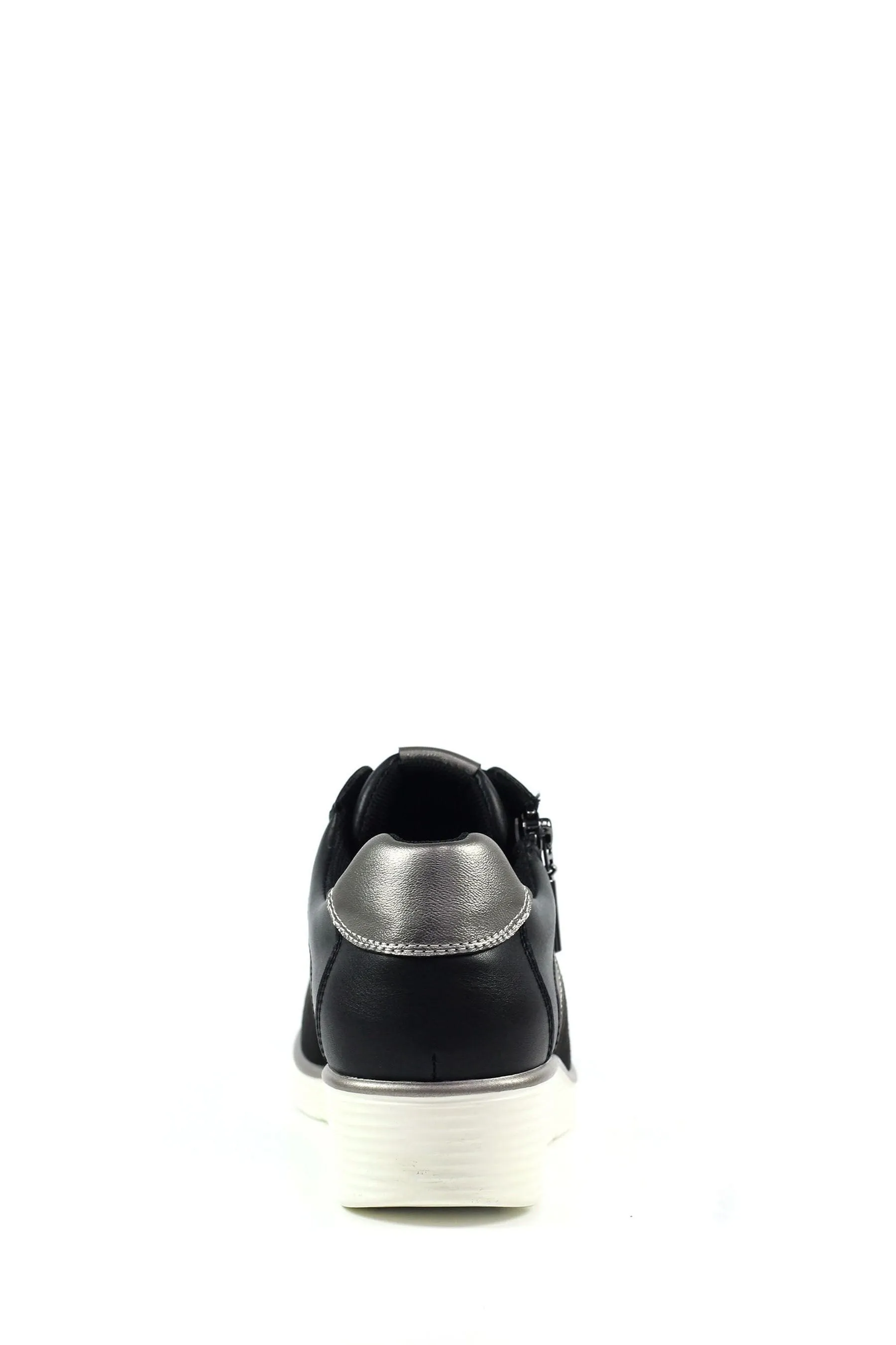 Scarpe da ginnastica Lunar Tillie    