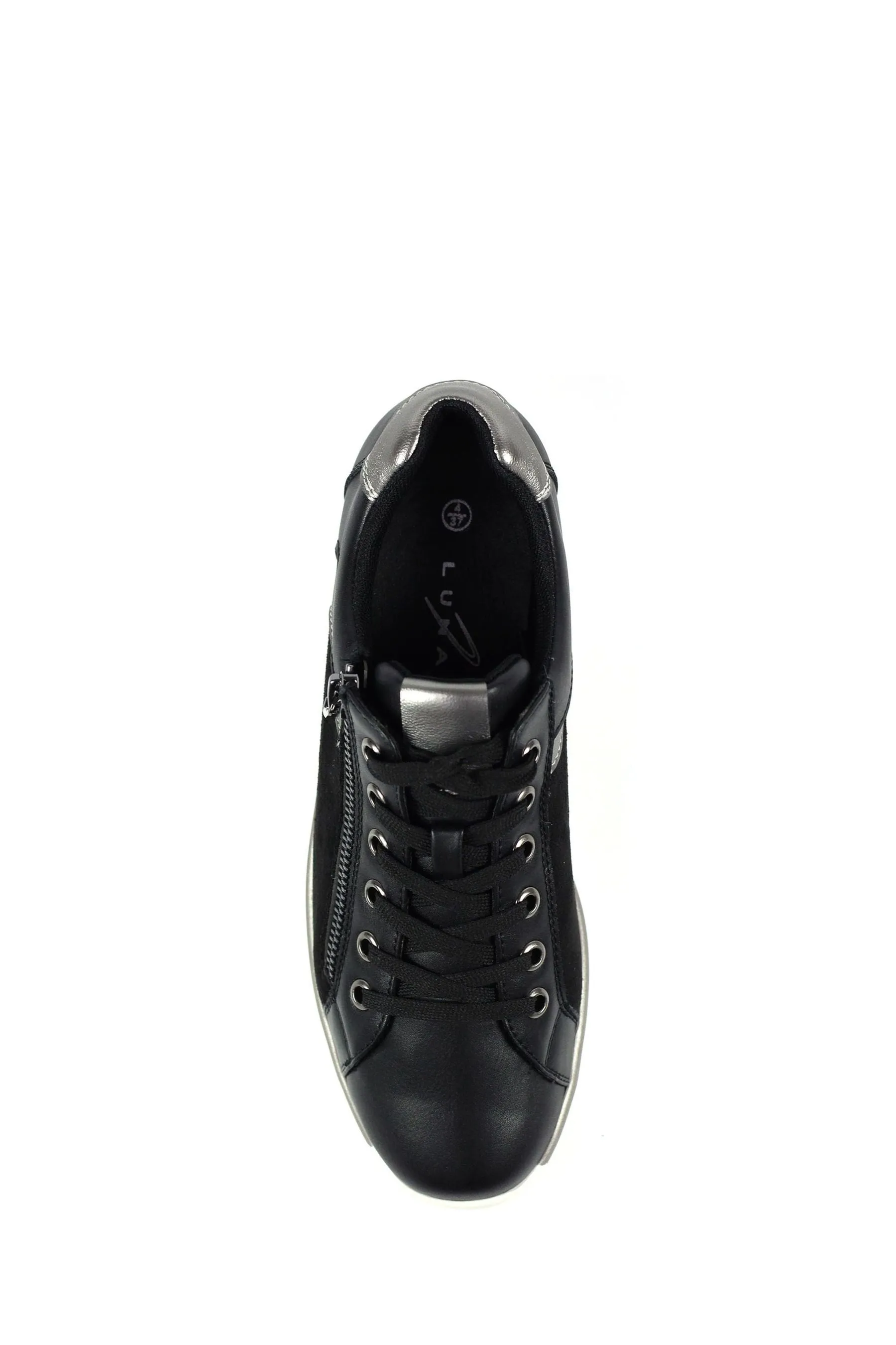 Scarpe da ginnastica Lunar Tillie    