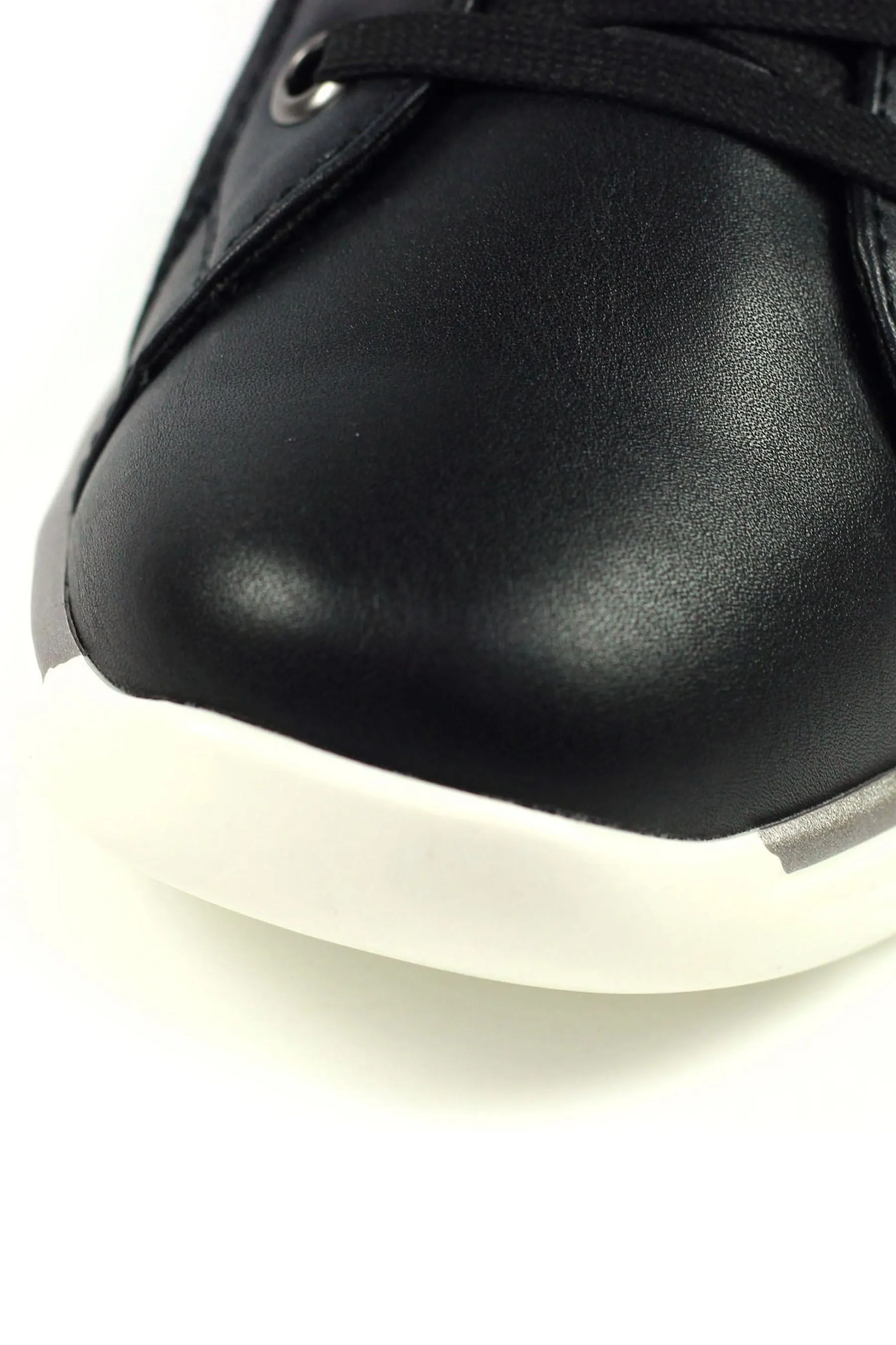 Scarpe da ginnastica Lunar Tillie    