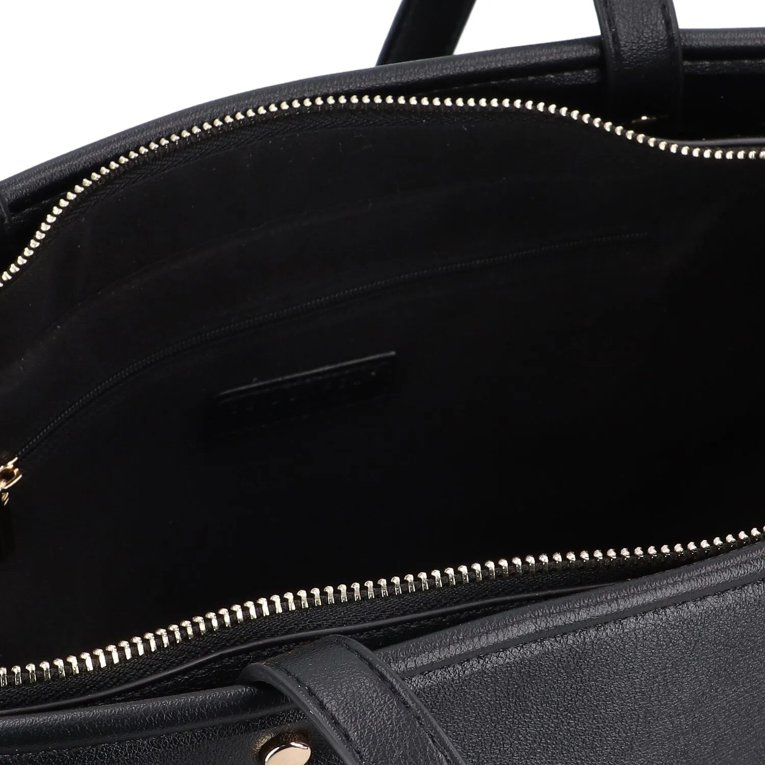 Seidenfelt Lemvig Borsa shopper 35 cm