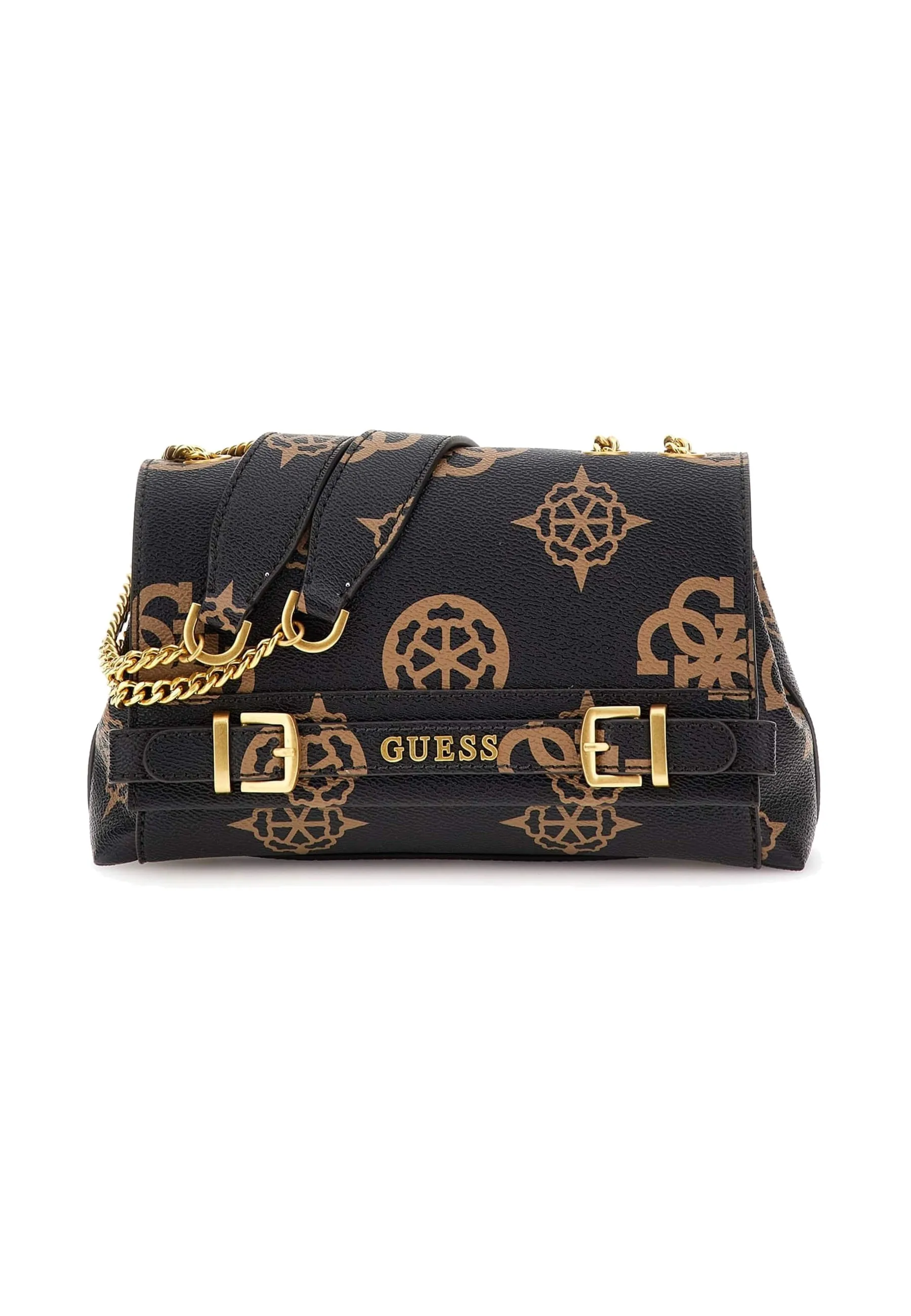 SESTRI LOGO - Borsa a tracolla