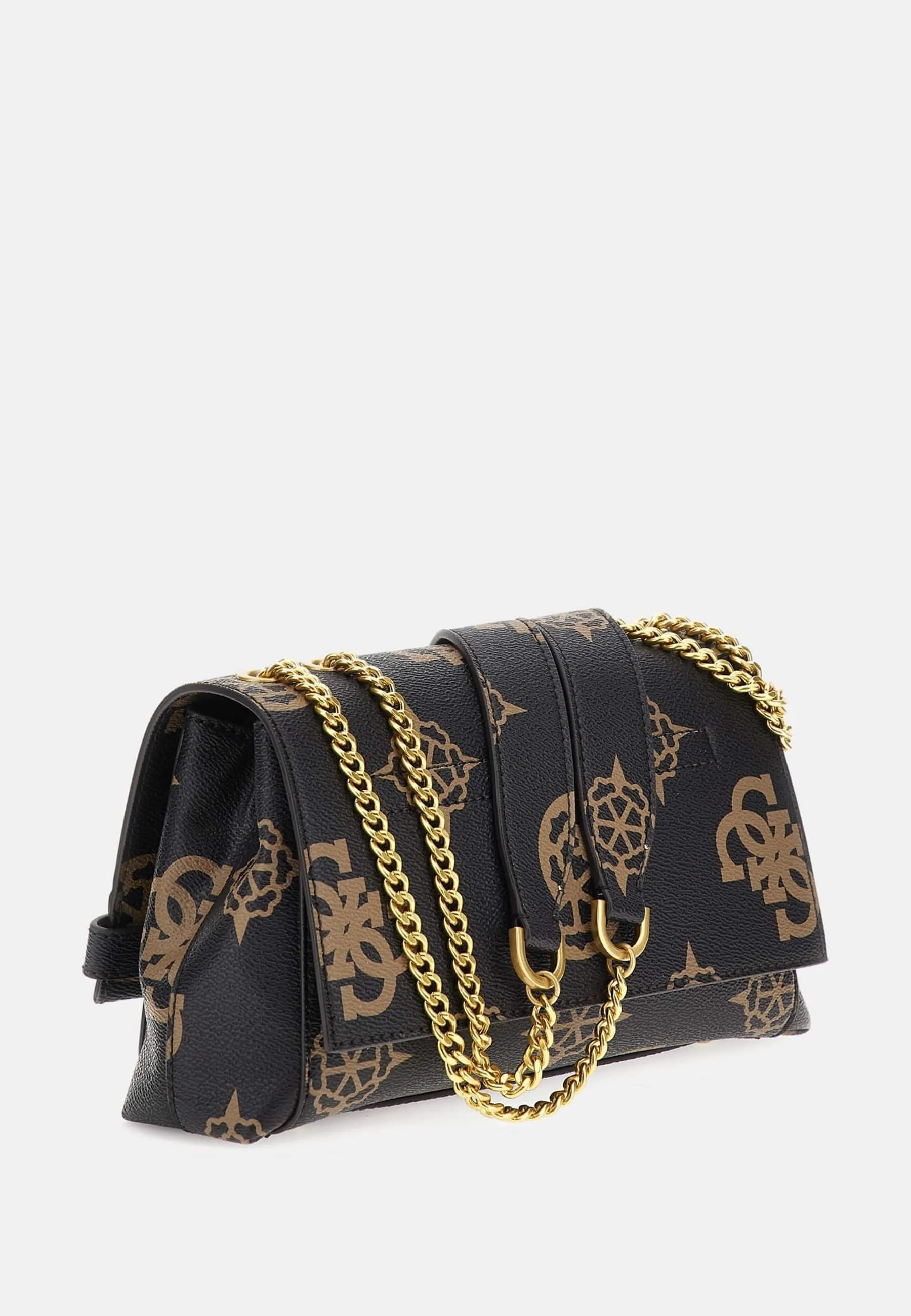 SESTRI LOGO - Borsa a tracolla