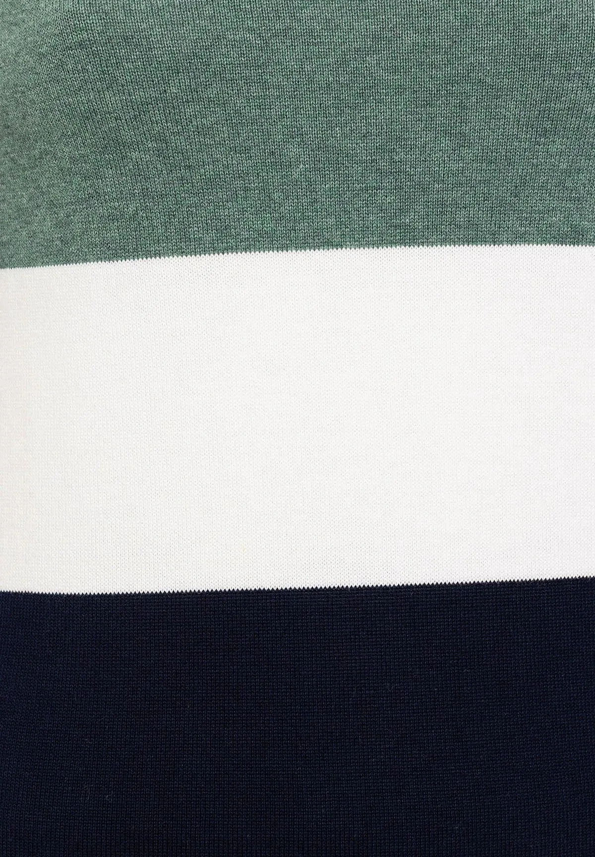 SHAWL COLLAR - Maglione