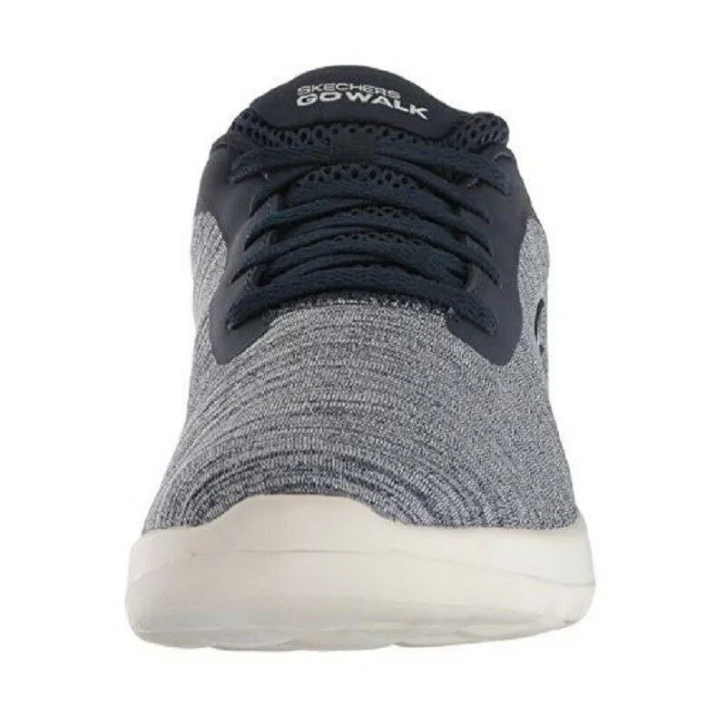 Skechers - Art. 15633/NVW