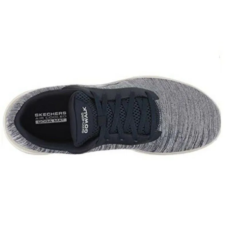 Skechers - Art. 15633/NVW