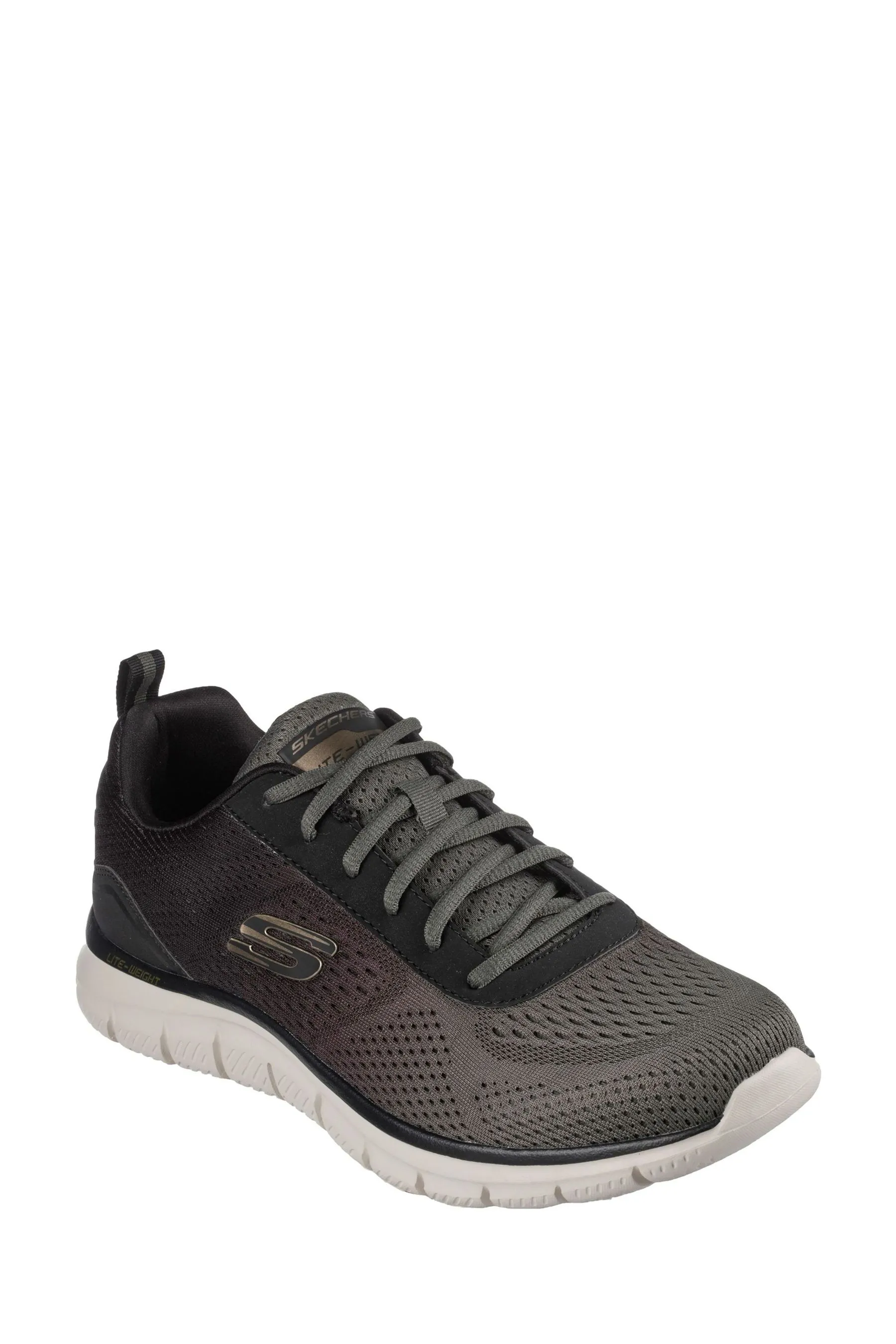 Skechers - Ripkent - Scarpe da ginnastica    
