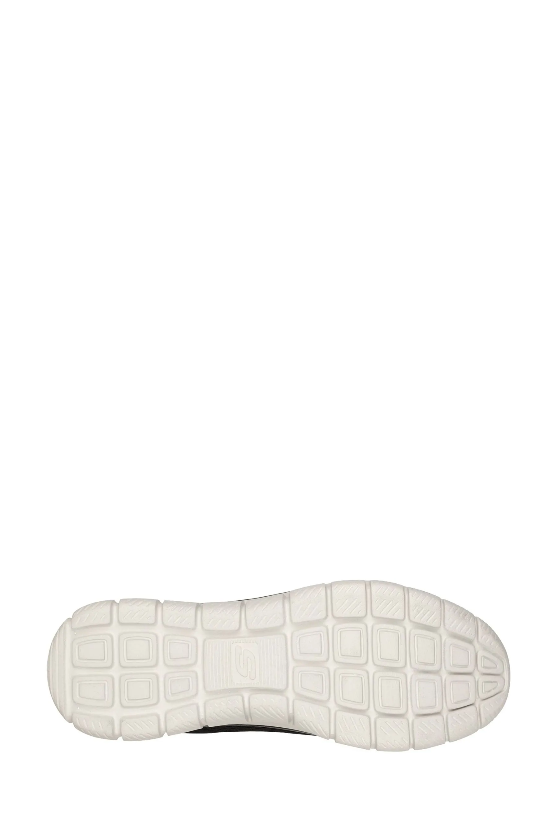 Skechers - Ripkent - Scarpe da ginnastica    