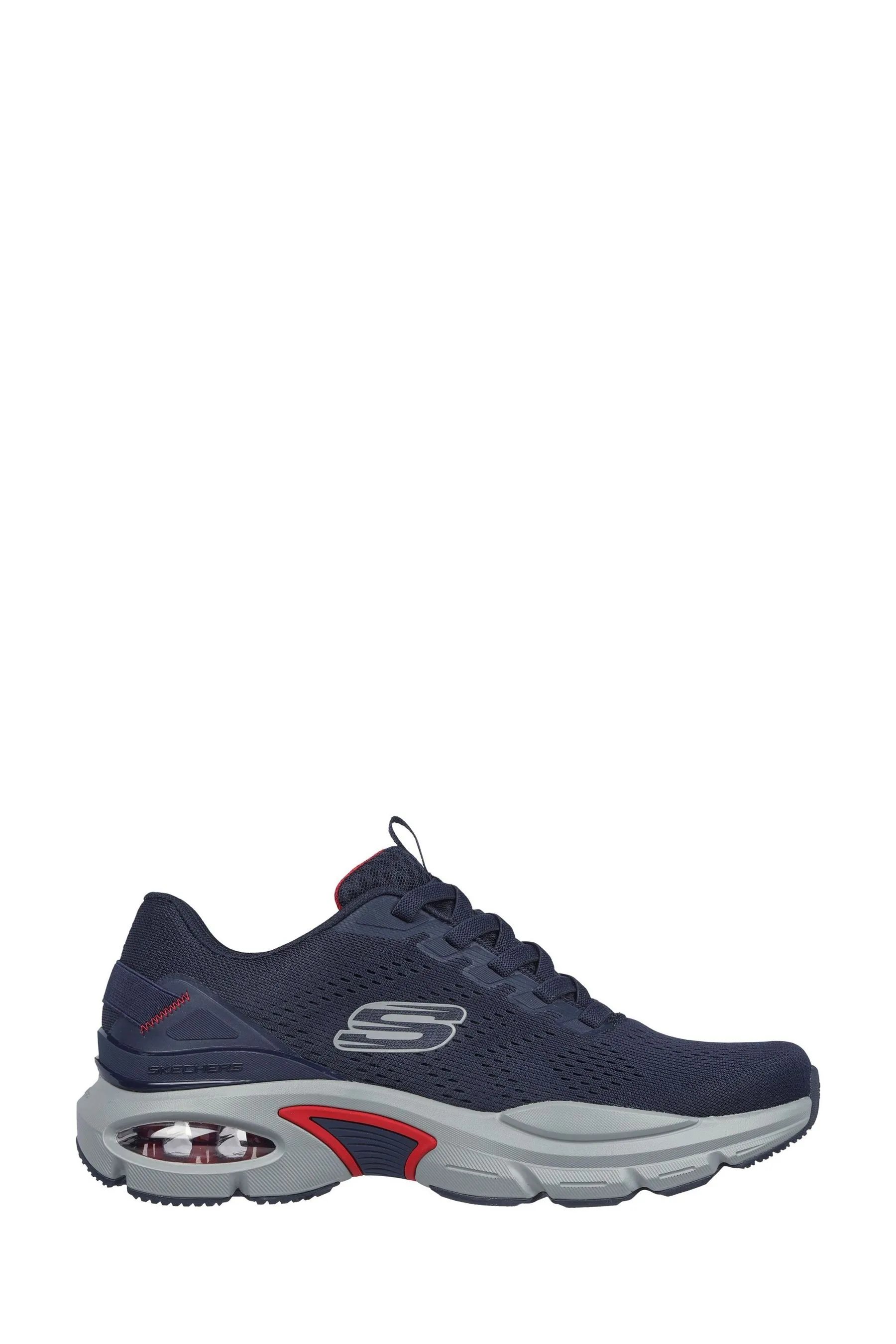 Skechers - Skech-Air Ventura - Scarpe da ginnastica    