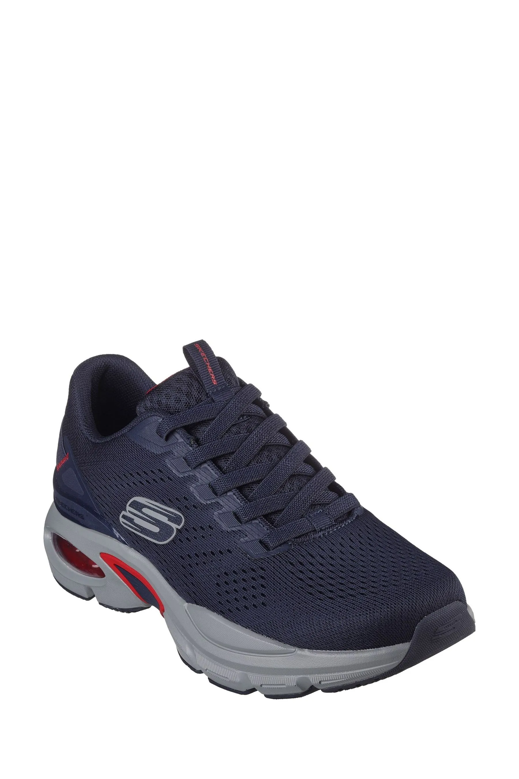Skechers - Skech-Air Ventura - Scarpe da ginnastica    