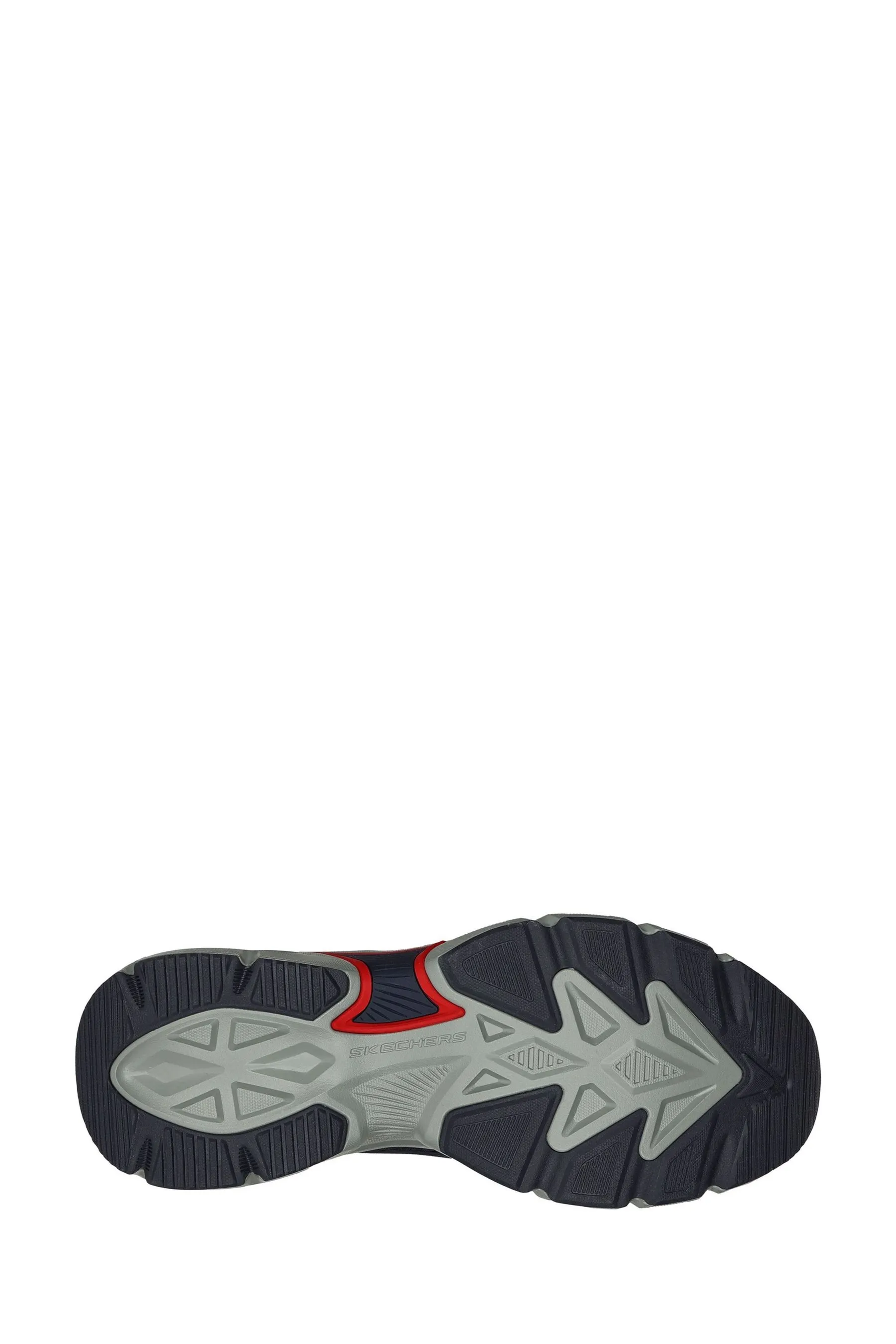 Skechers - Skech-Air Ventura - Scarpe da ginnastica    