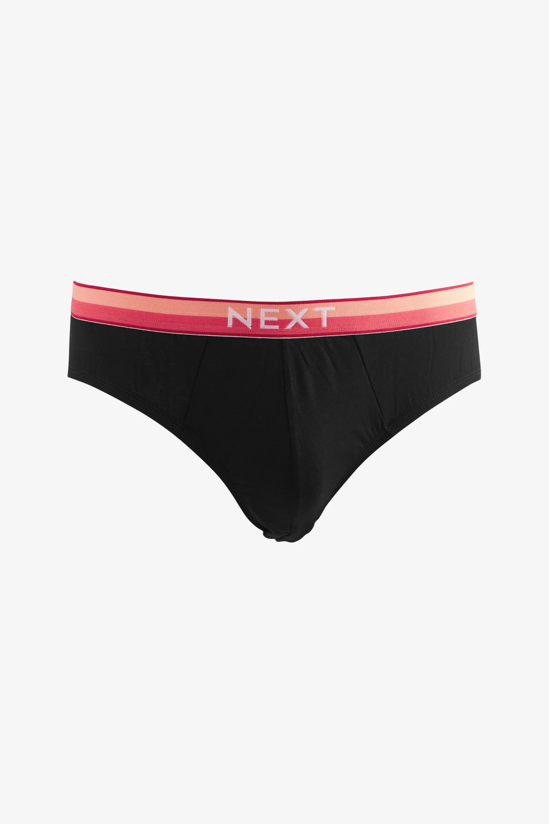 Slip in misto cotone