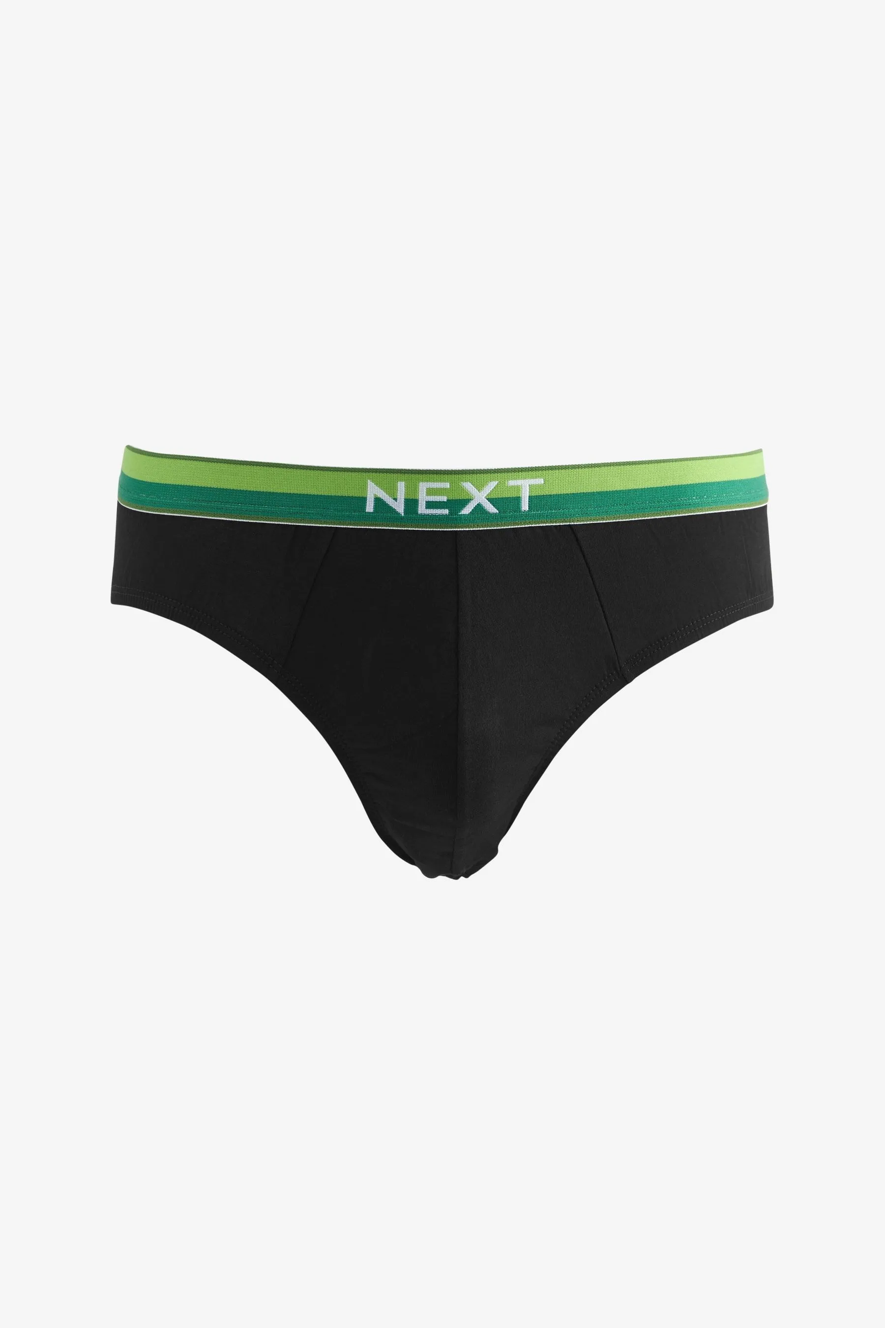 Slip in misto cotone