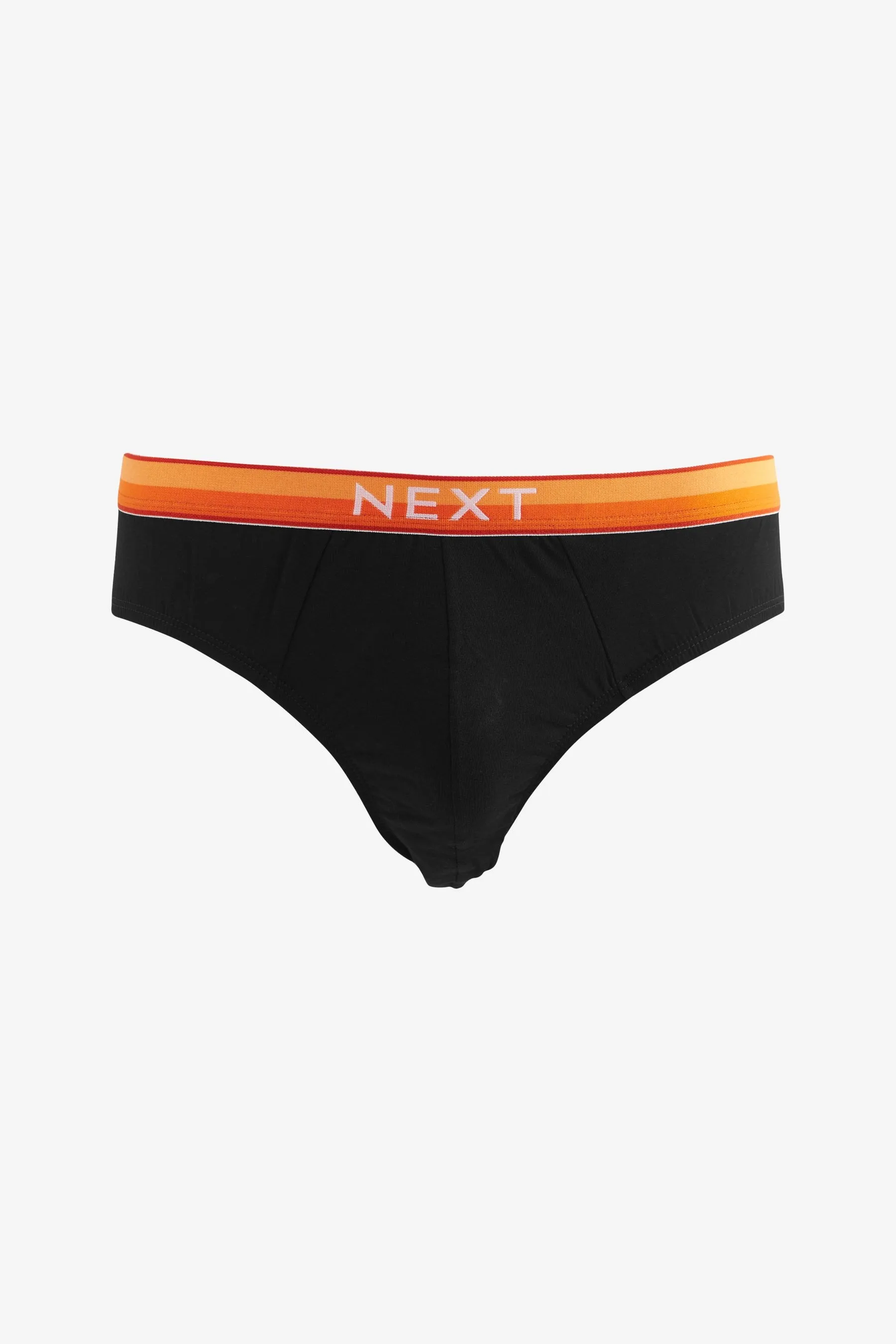 Slip in misto cotone