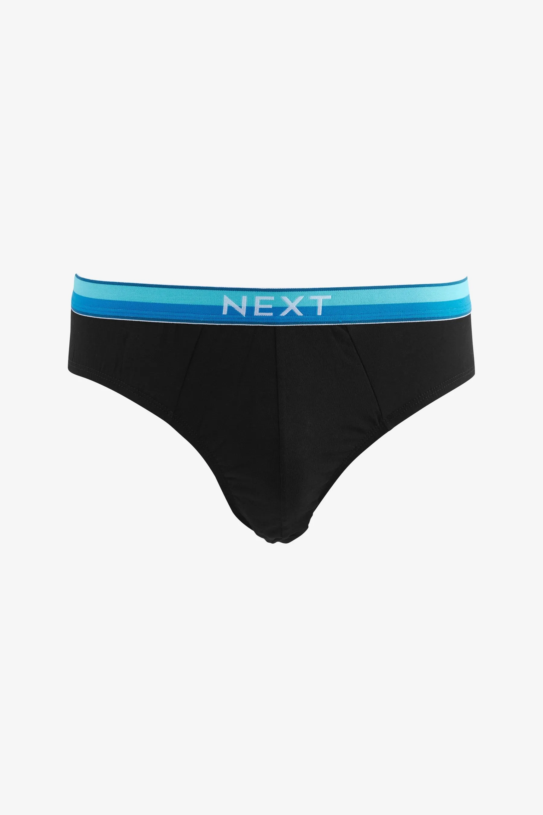 Slip in misto cotone