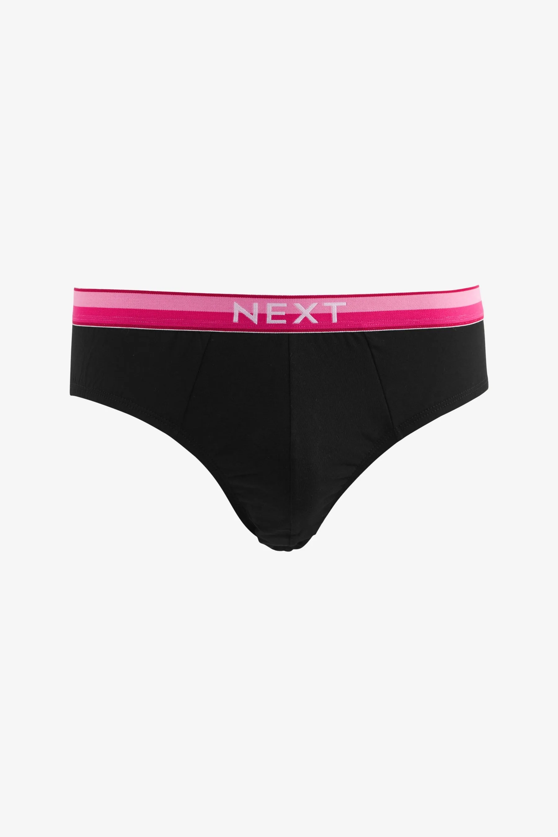 Slip in misto cotone