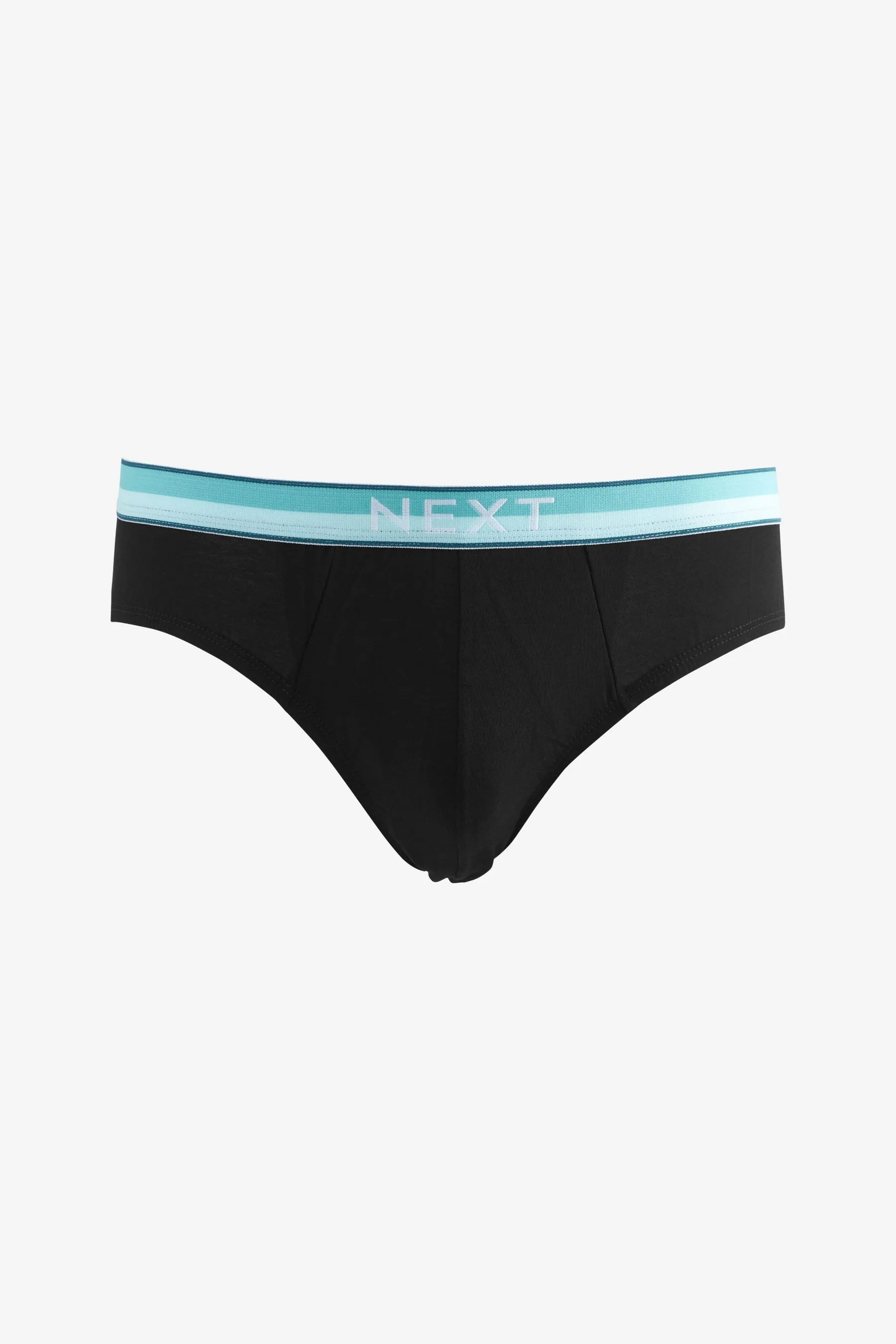 Slip in misto cotone
