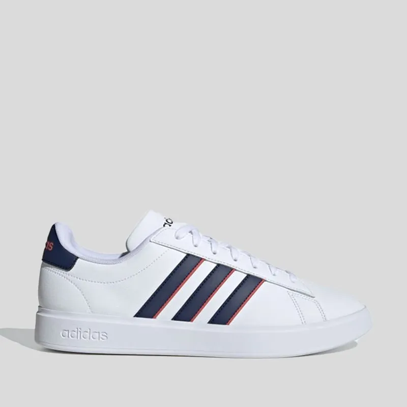 Sneakers Adidas Grand Court 2.0 Uomo
