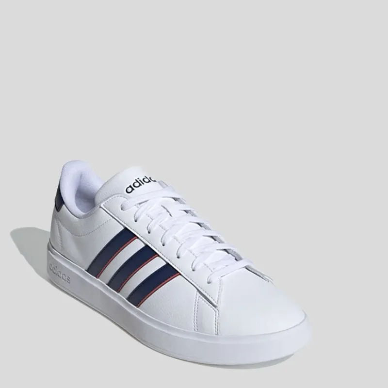 Sneakers Adidas Grand Court 2.0 Uomo
