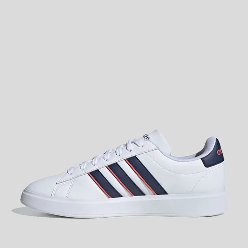 Sneakers Adidas Grand Court 2.0 Uomo