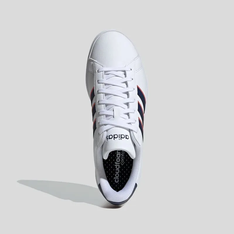 Sneakers Adidas Grand Court 2.0 Uomo