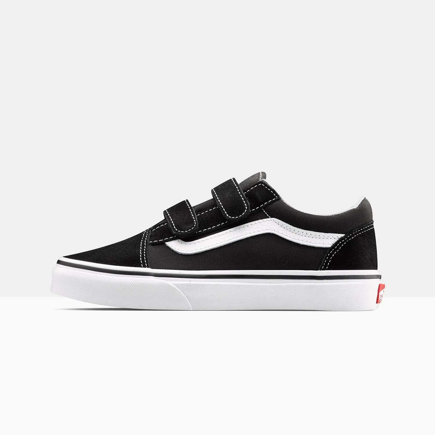 Sneakers Bambino modello Old Skool V