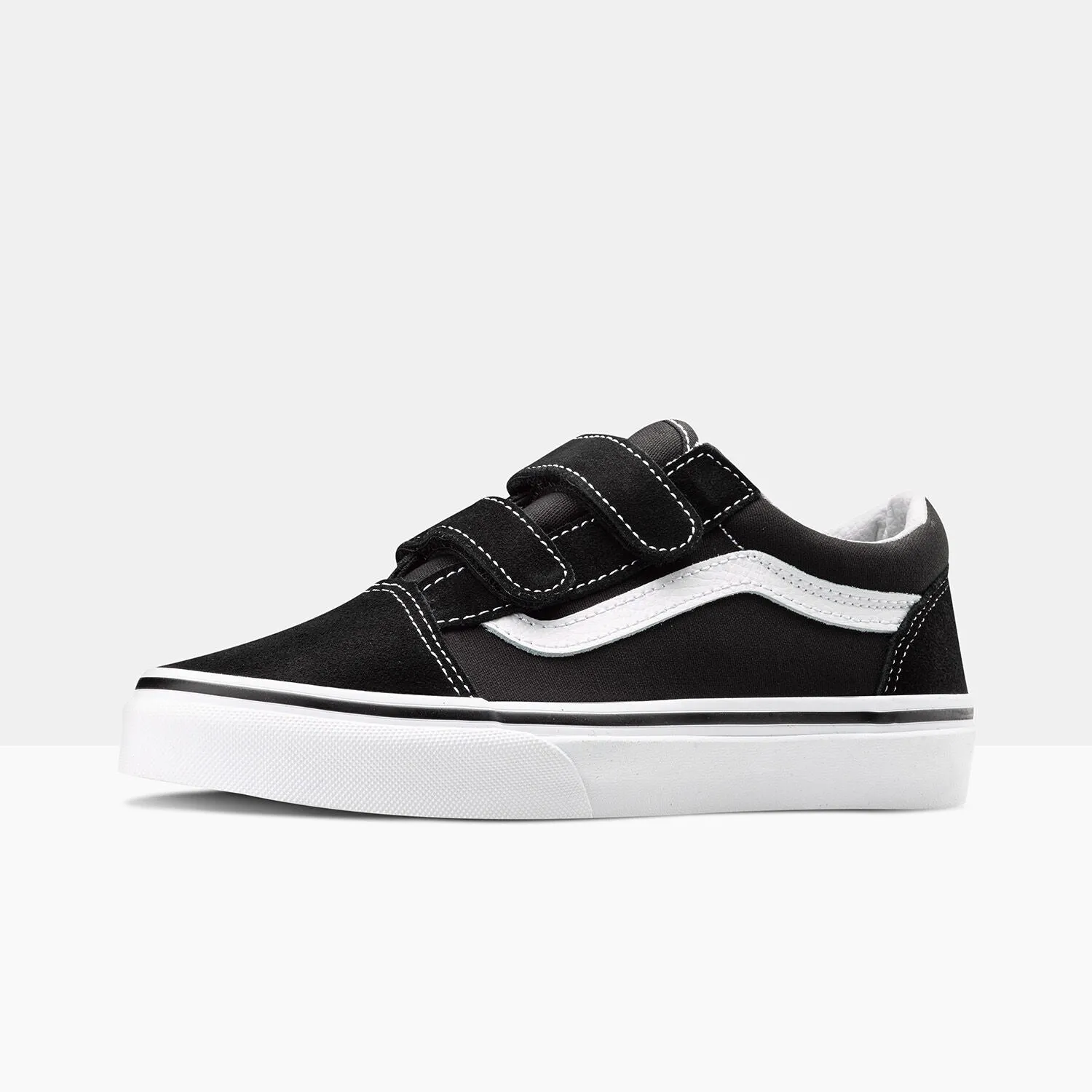 Sneakers Bambino modello Old Skool V