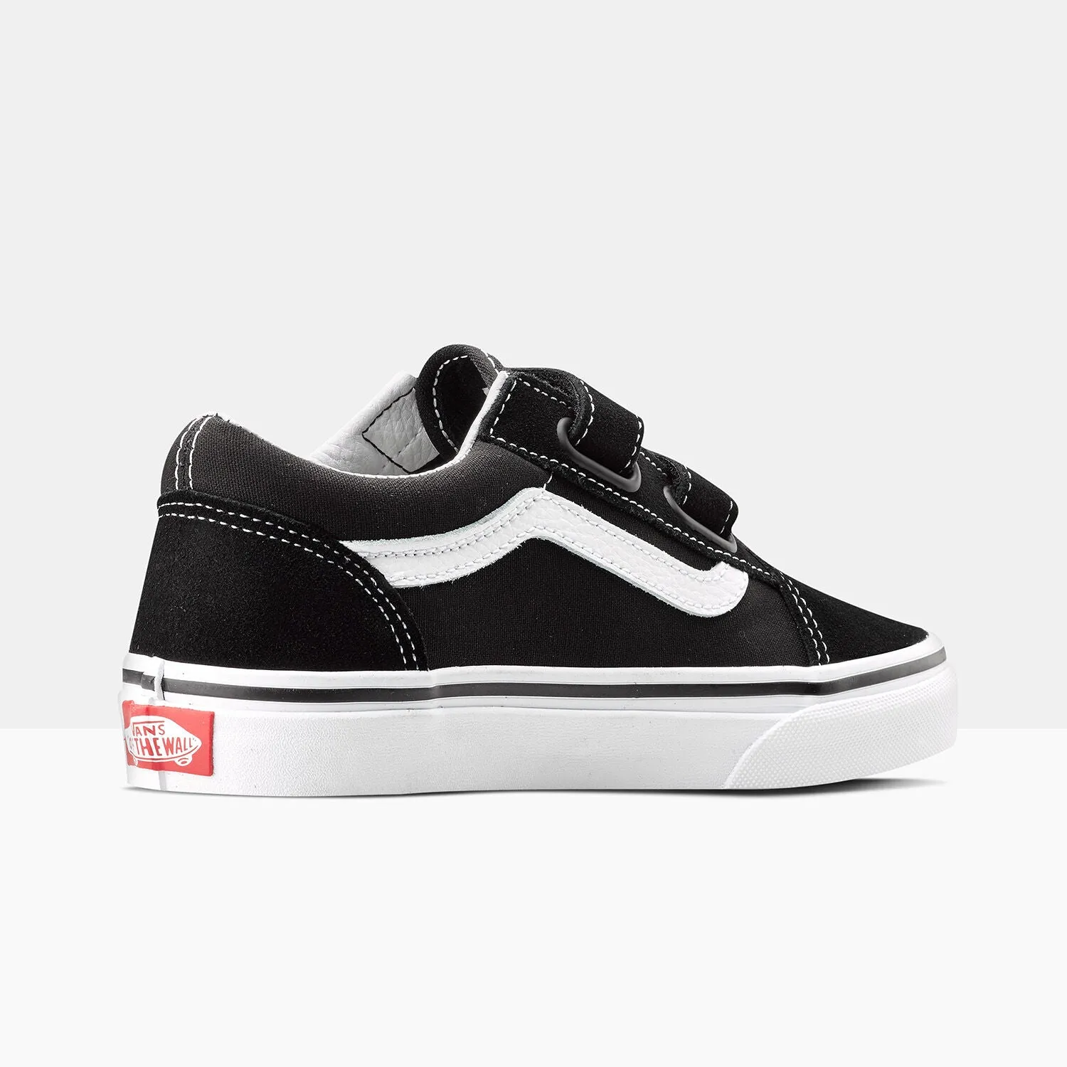 Sneakers Bambino modello Old Skool V