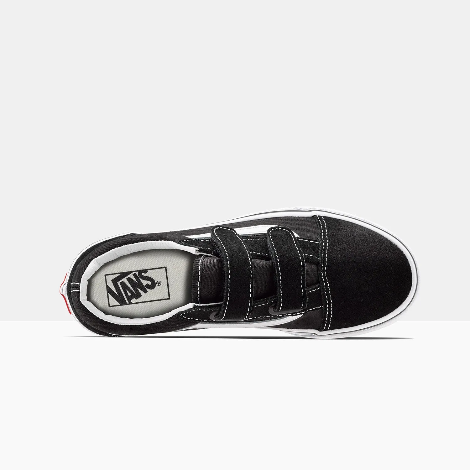 Sneakers Bambino modello Old Skool V