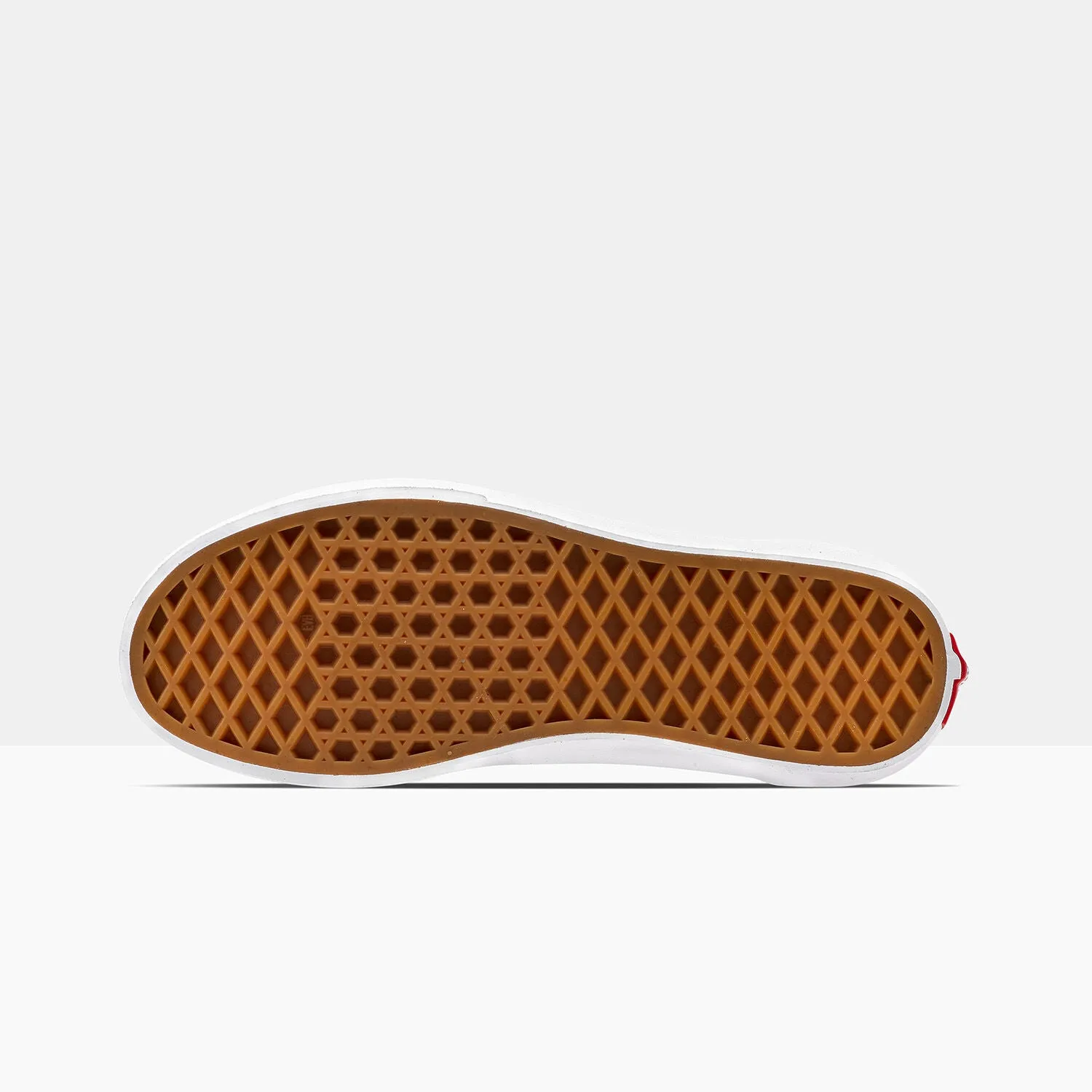 Sneakers Bambino modello Old Skool V