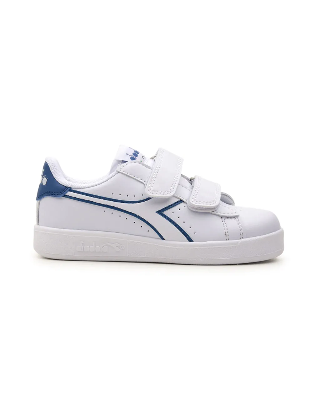 Sneakers Basse DIADORA Bambino 101.173324 GAME P PS
