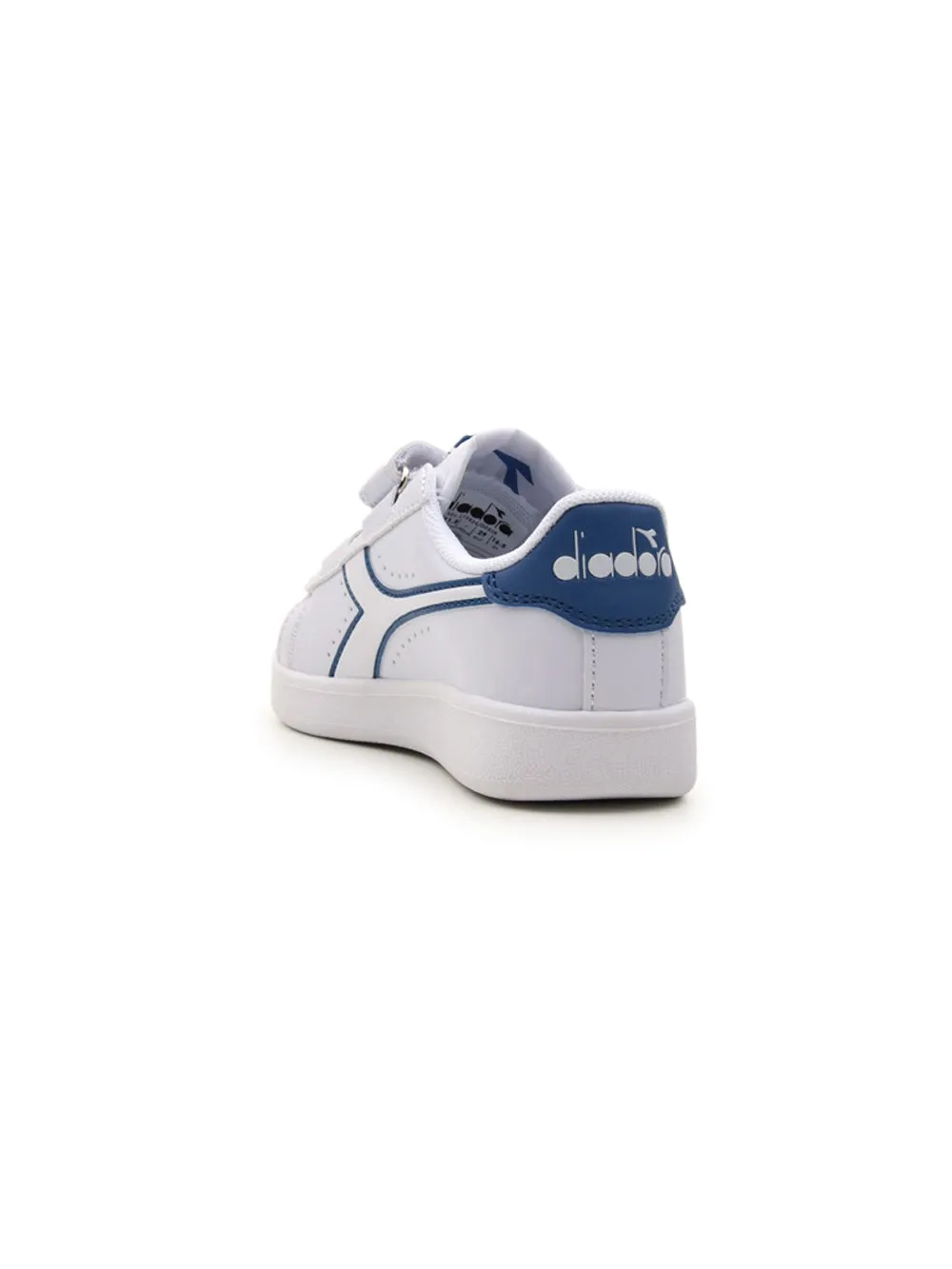 Sneakers Basse DIADORA Bambino 101.173324 GAME P PS